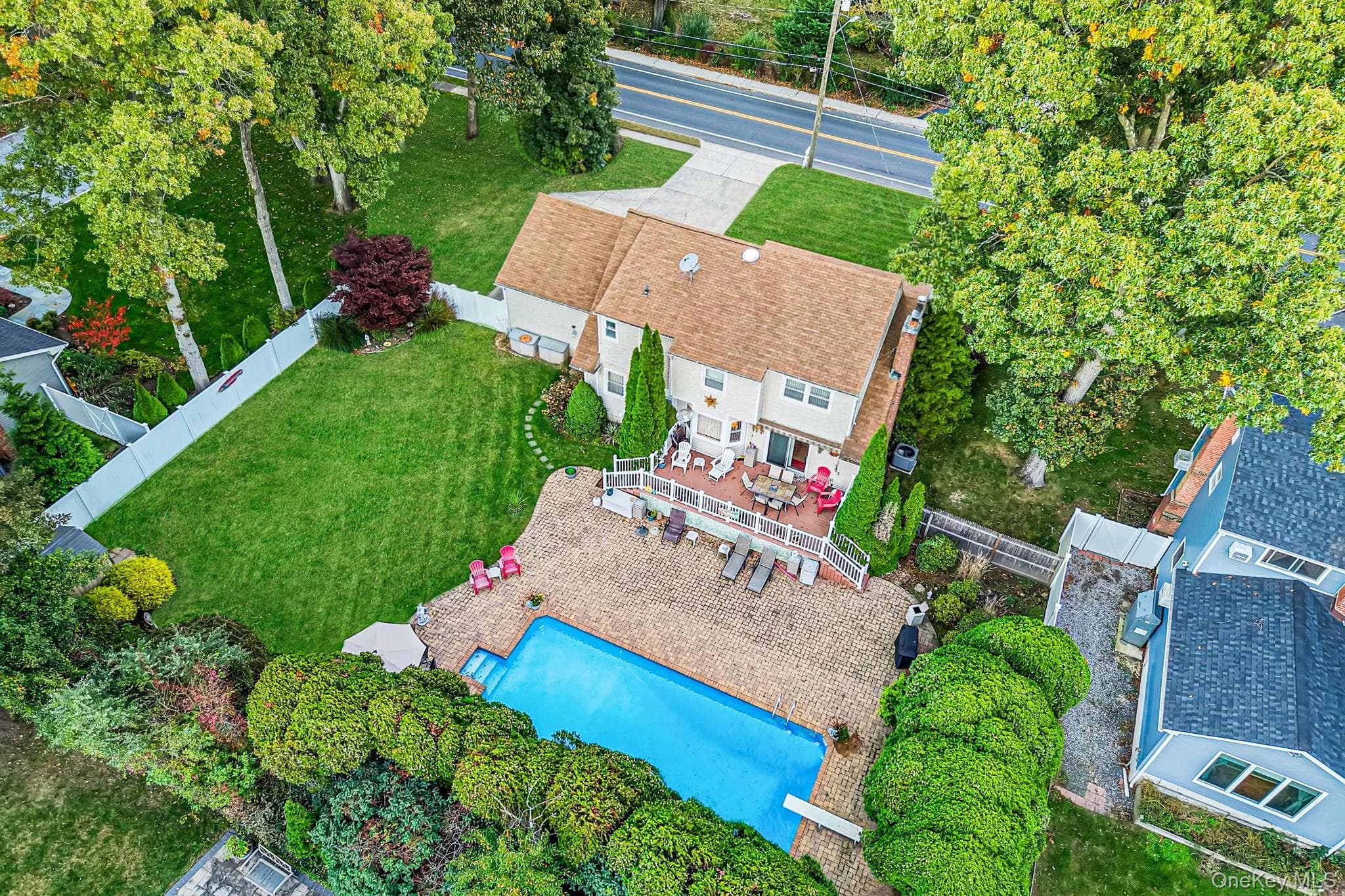 246 Lake Avenue thumbnail 37