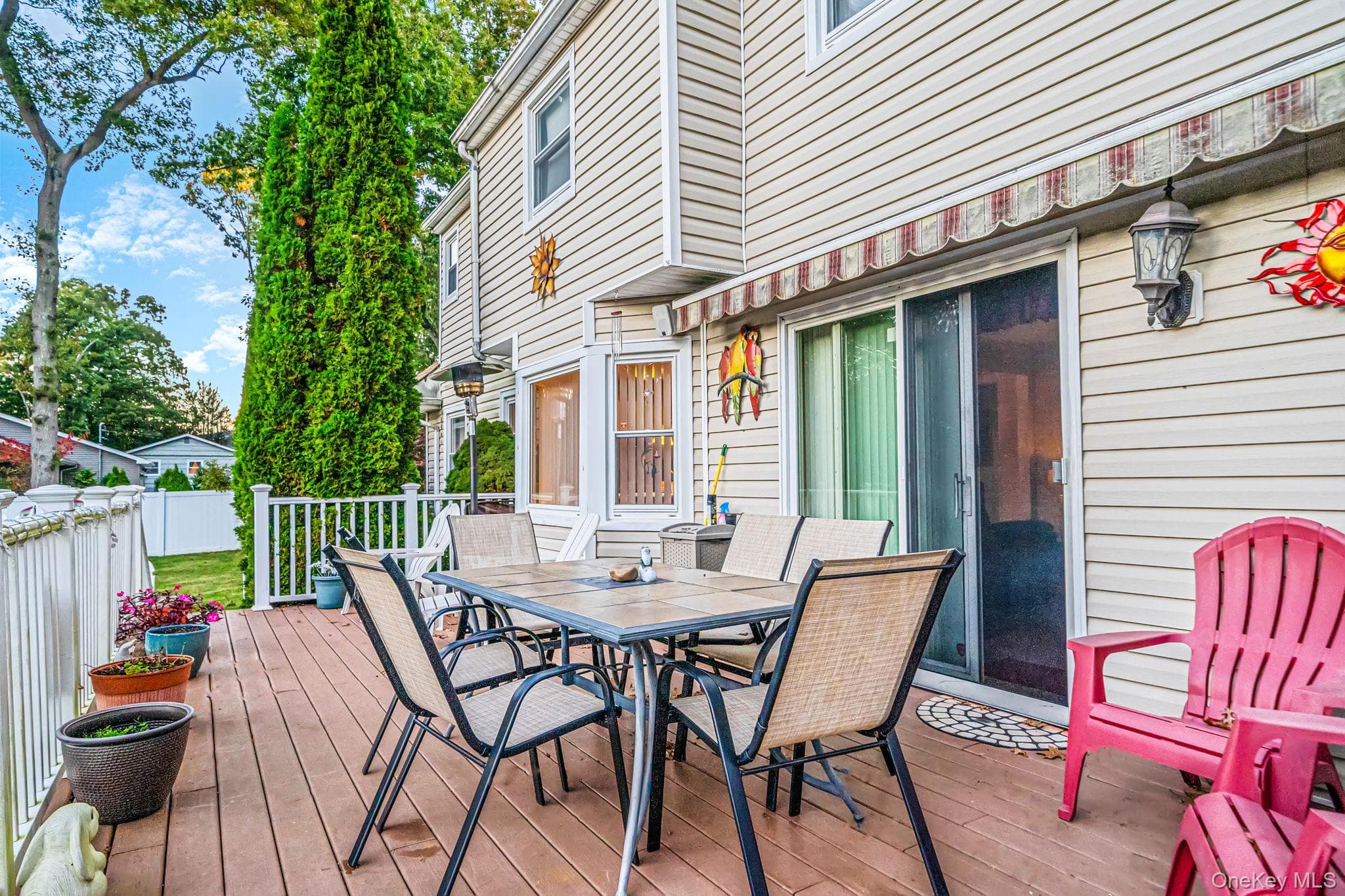 246 Lake Avenue thumbnail 28