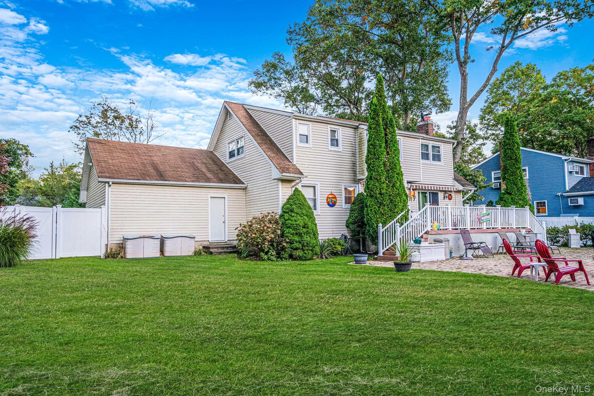 246 Lake Avenue thumbnail 34
