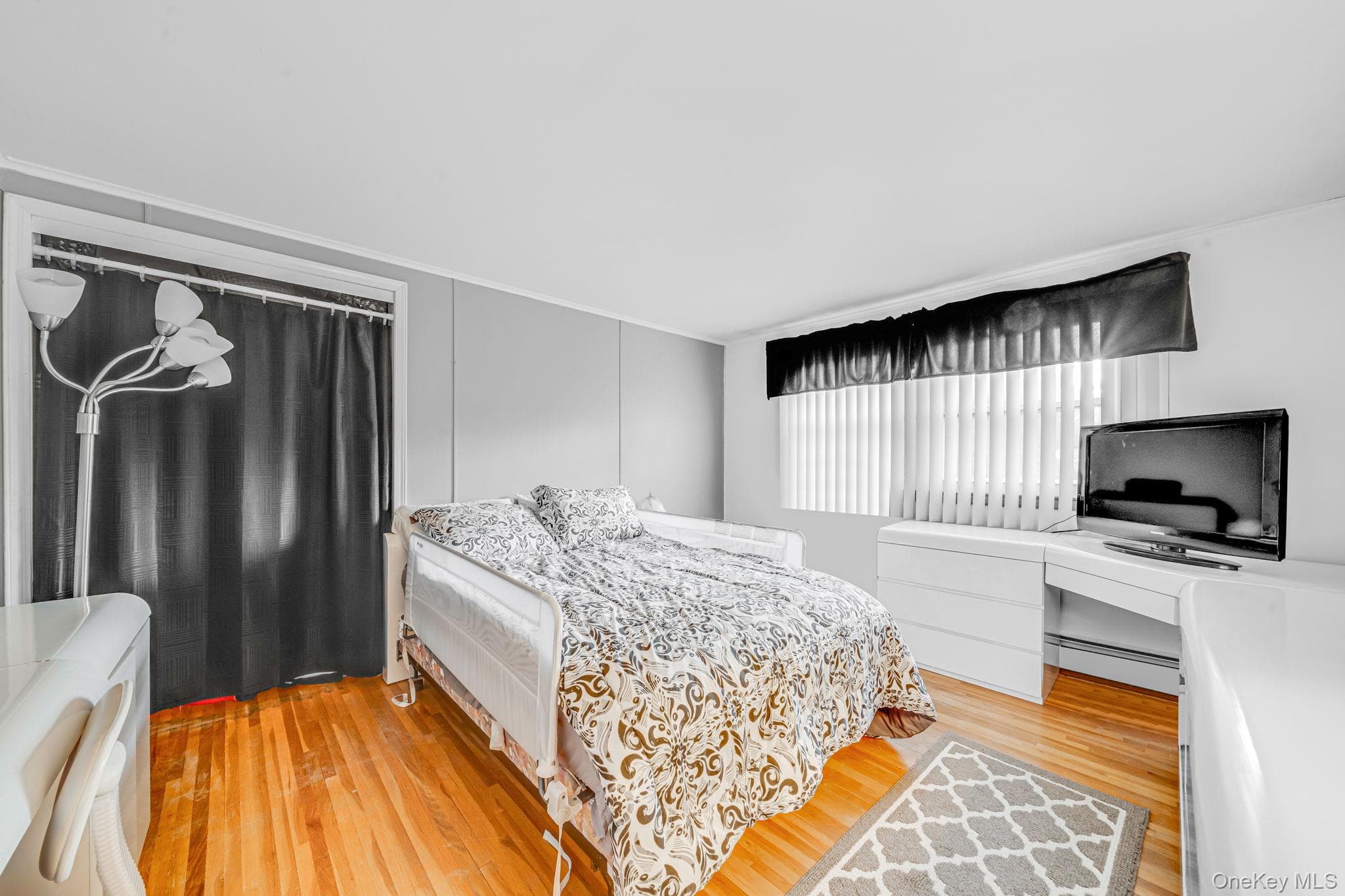 246 Lake Avenue thumbnail 20
