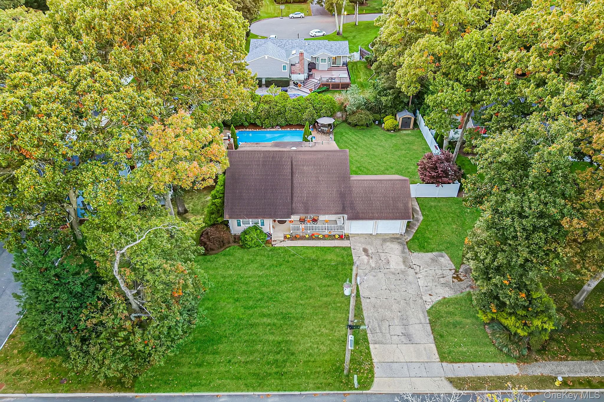 246 Lake Avenue thumbnail 40