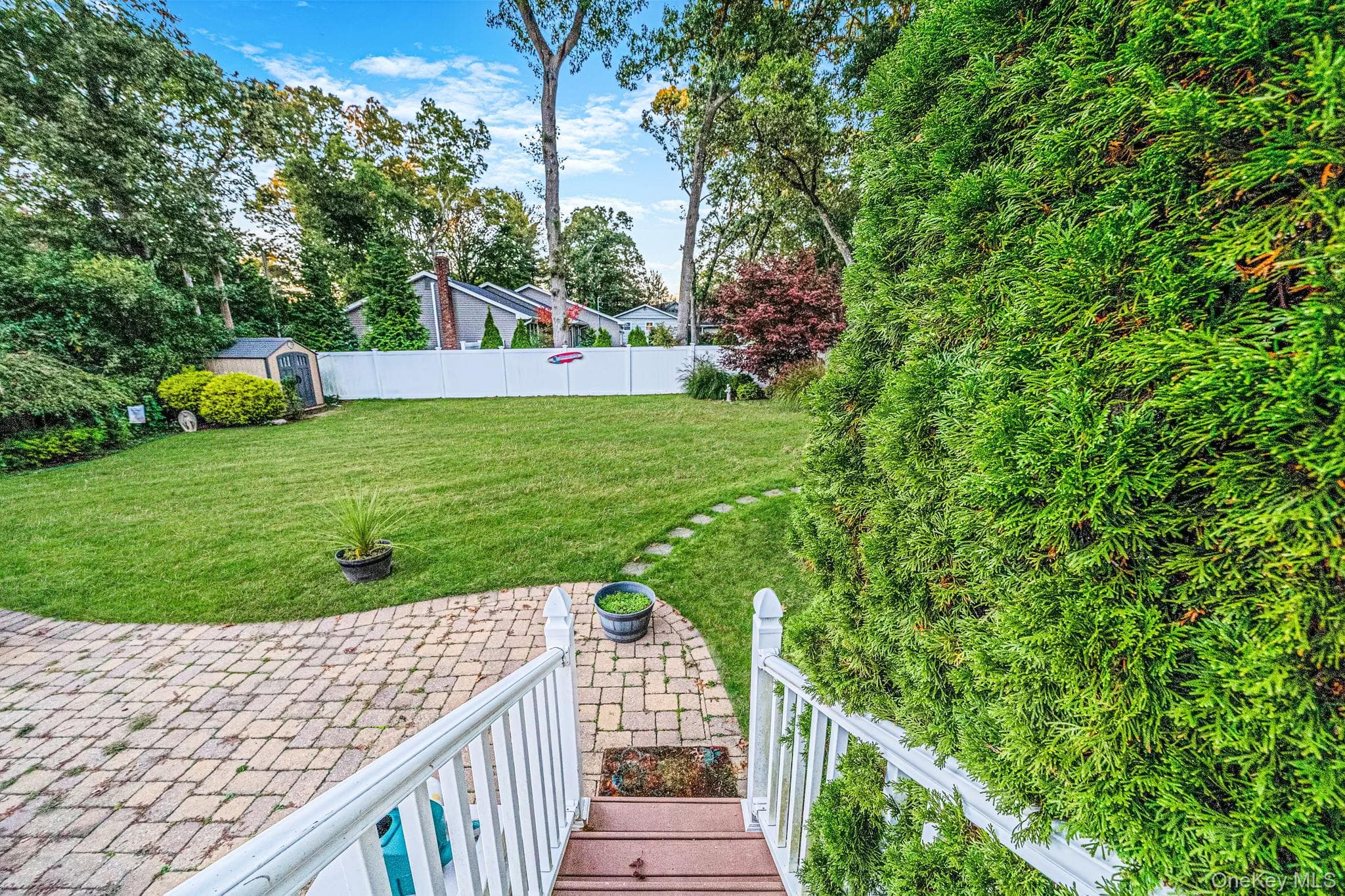 246 Lake Avenue thumbnail 29