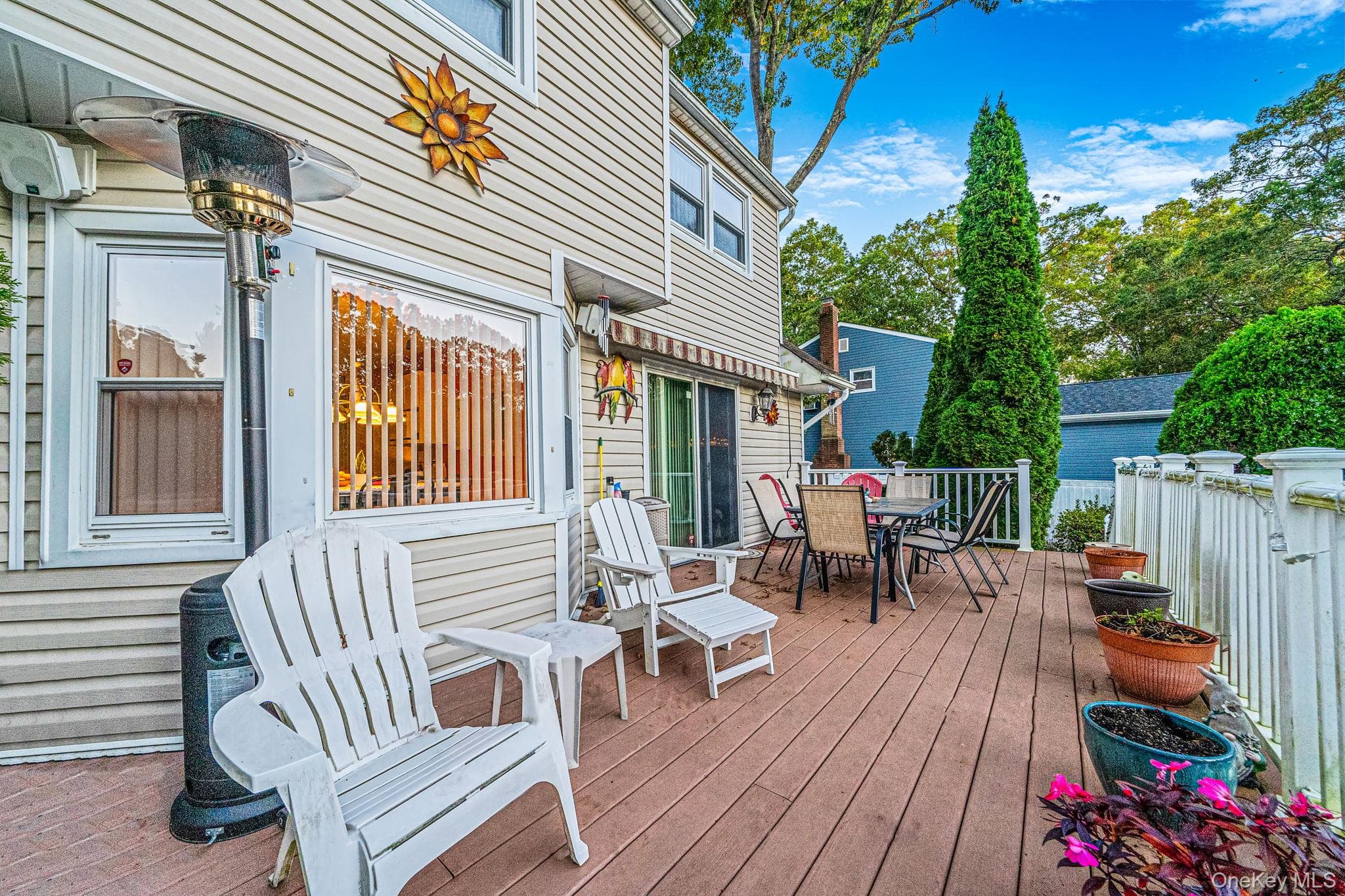246 Lake Avenue thumbnail 27