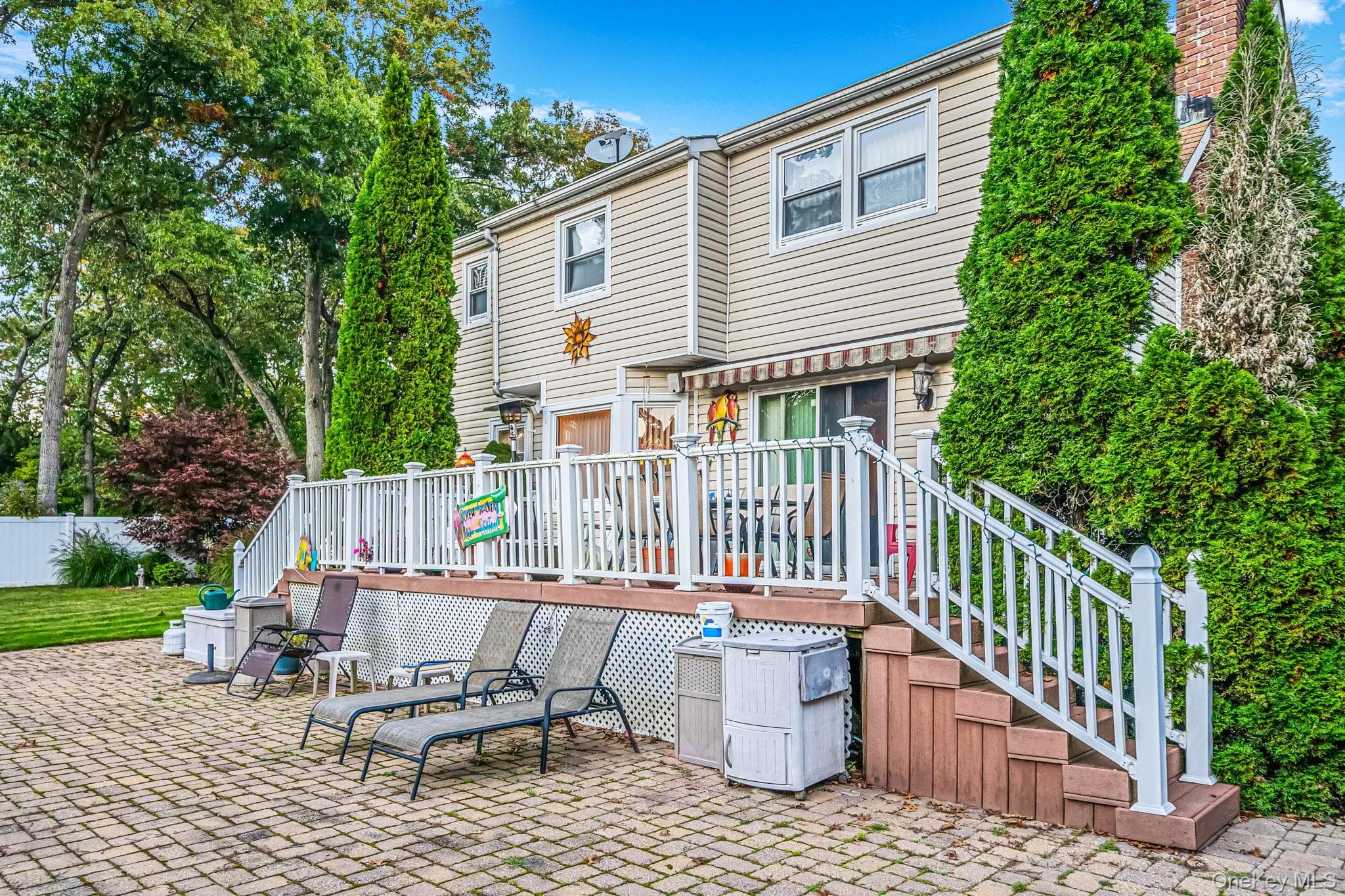 246 Lake Avenue thumbnail 30