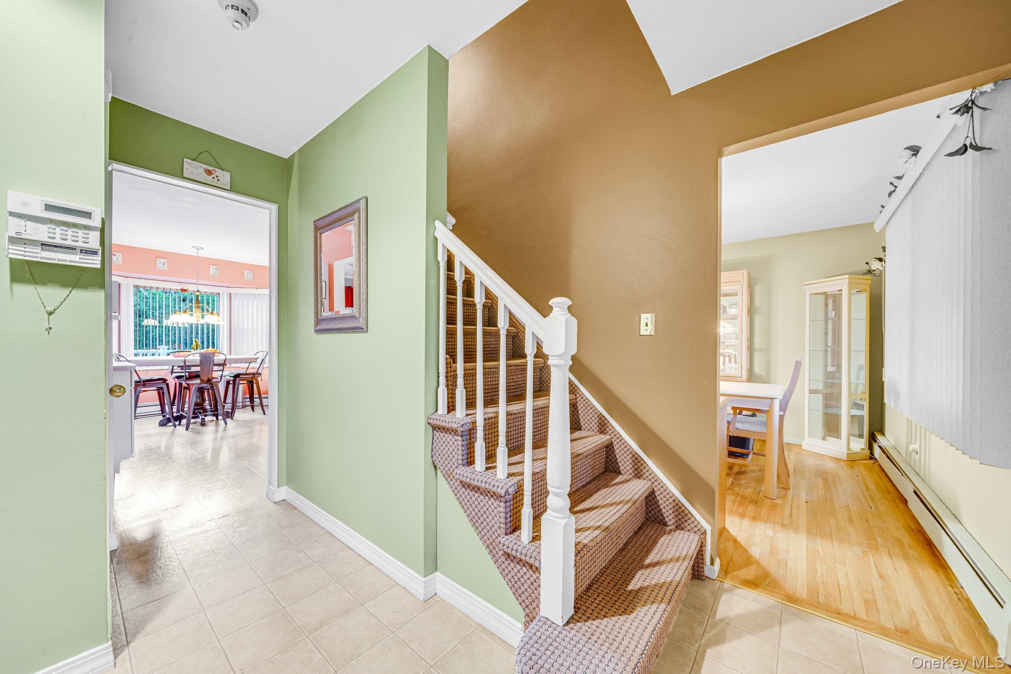 246 Lake Avenue thumbnail 8