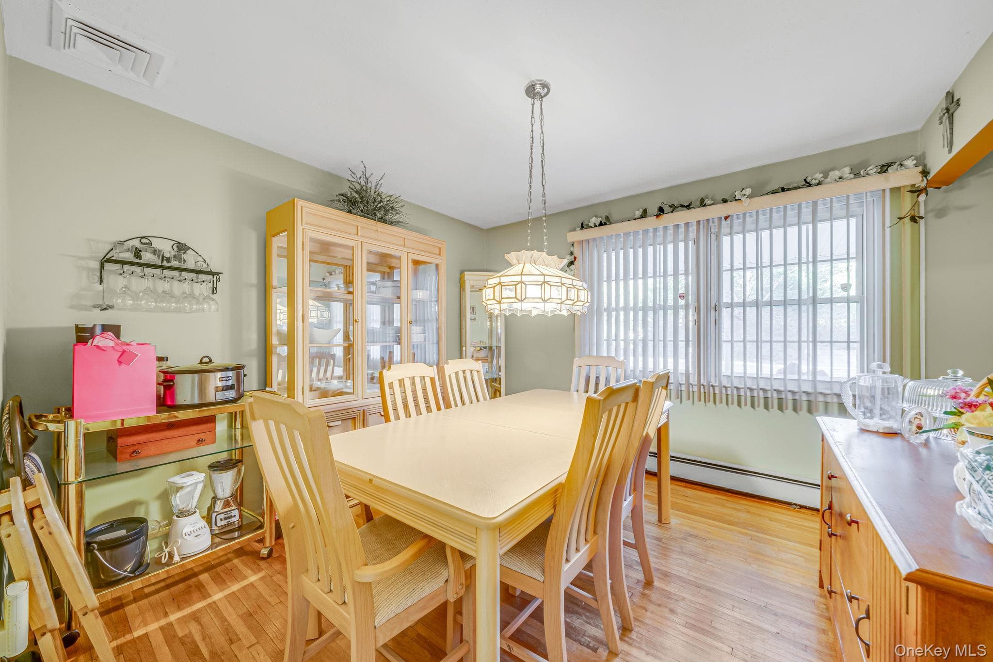 246 Lake Avenue thumbnail 10