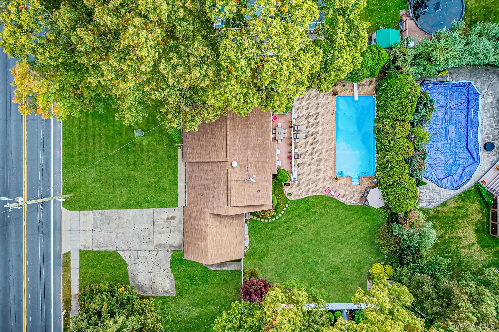 246 Lake Avenue thumbnail 39