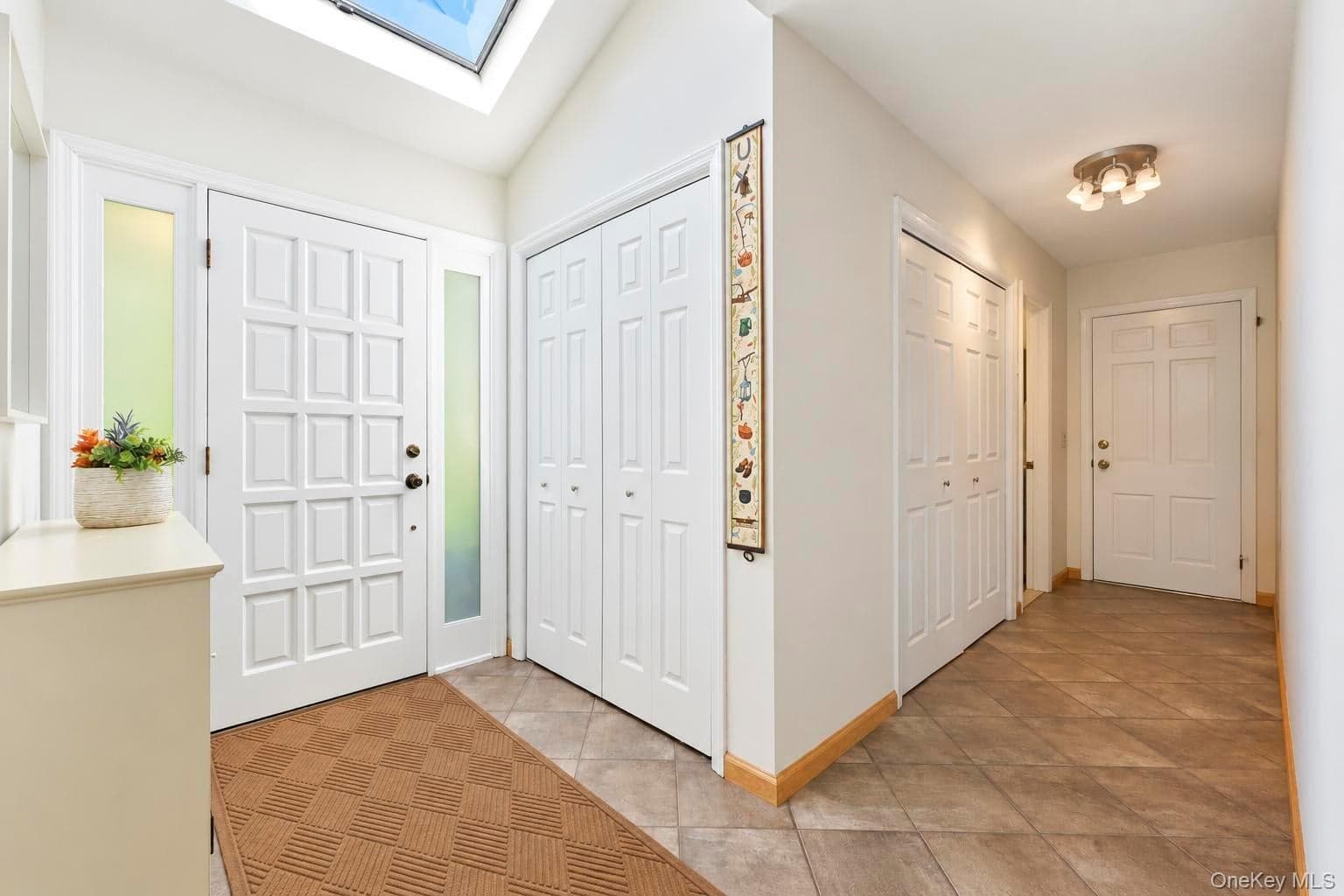 39 Daly Court thumbnail 24