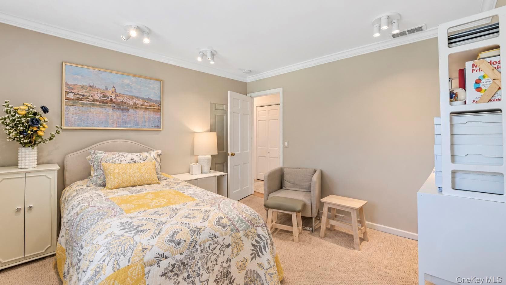 39 Daly Court thumbnail 38