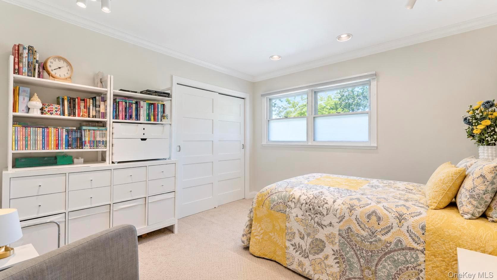 39 Daly Court thumbnail 37