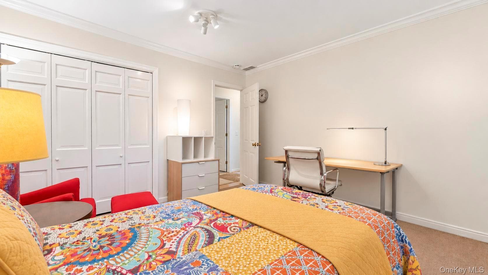 39 Daly Court thumbnail 41
