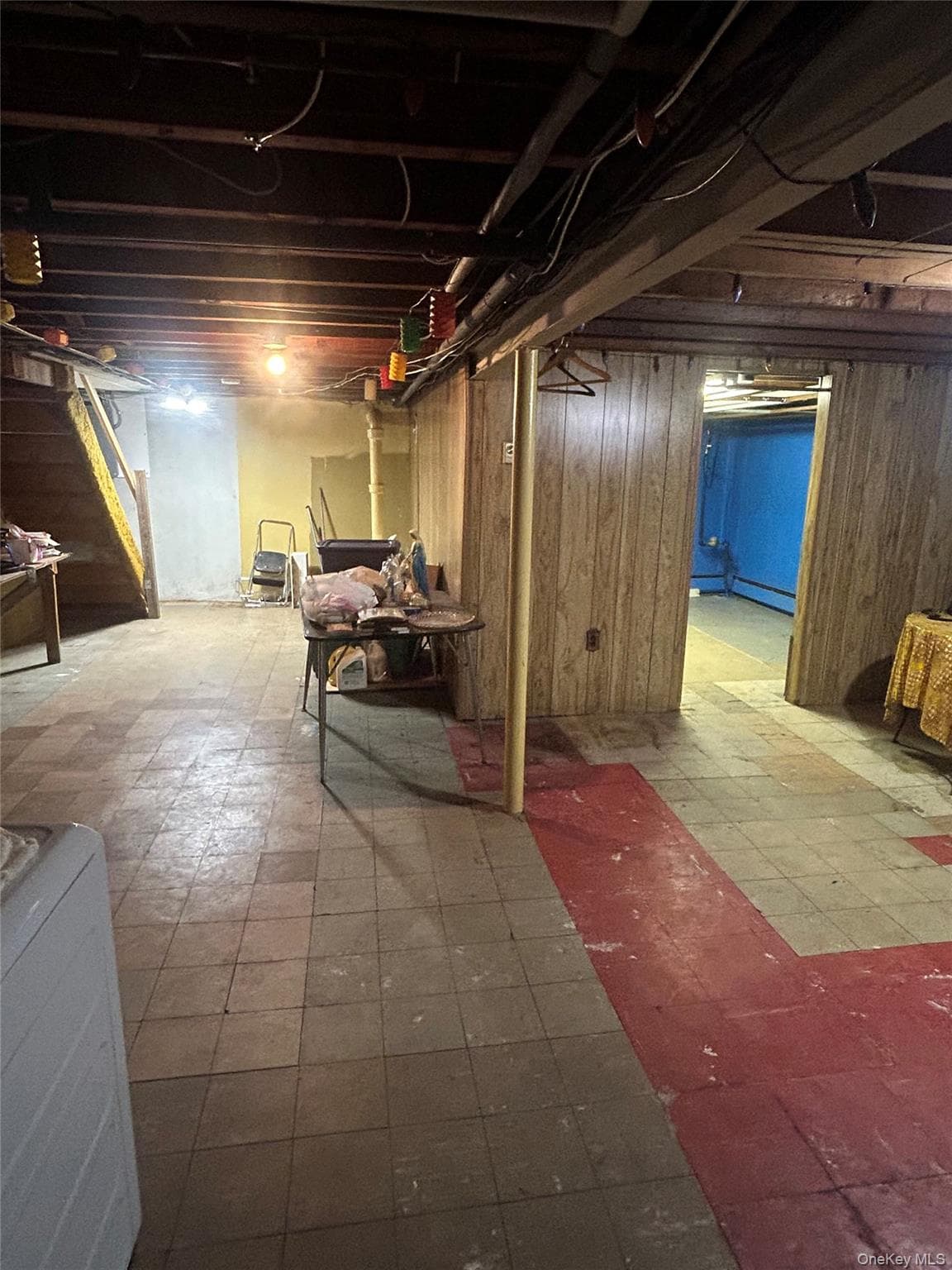 118 Franklin Avenue thumbnail 12