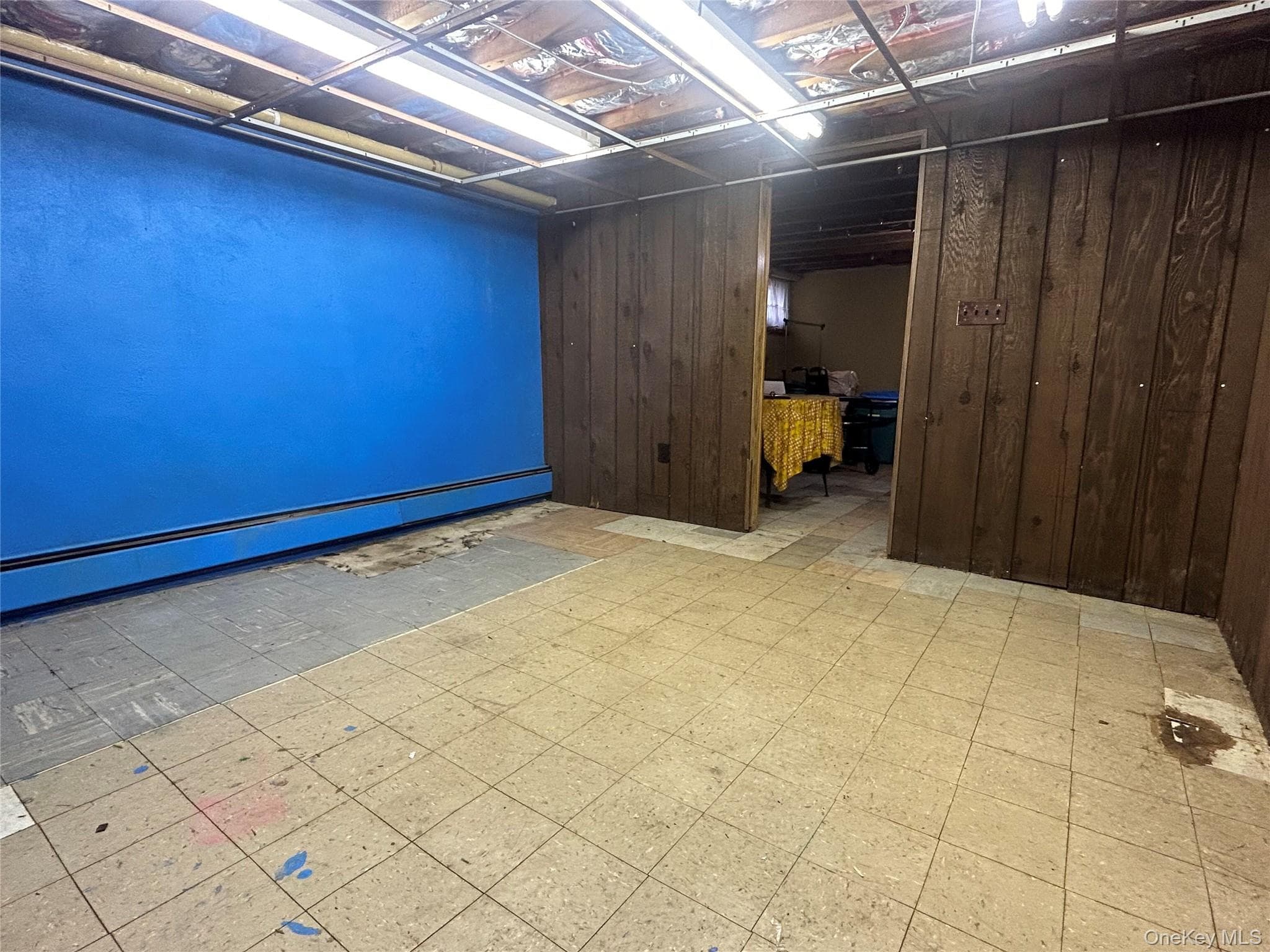 118 Franklin Avenue thumbnail 13