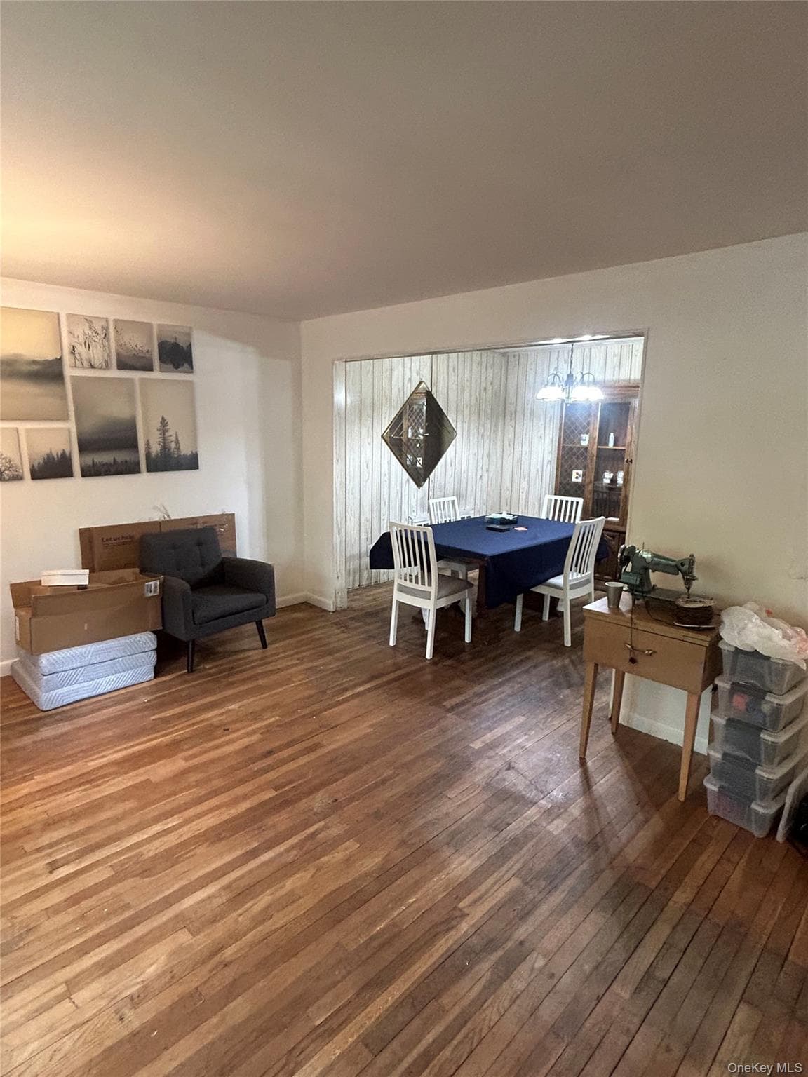 118 Franklin Avenue thumbnail 3