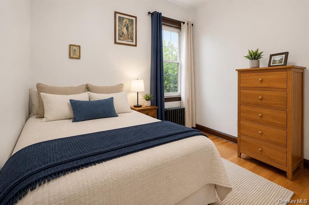 1543 Hollywood Avenue Unit: Apt 1 thumbnail 8