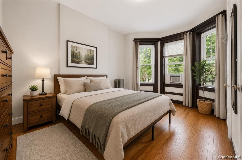 1543 Hollywood Avenue Unit: Apt 1 thumbnail 7