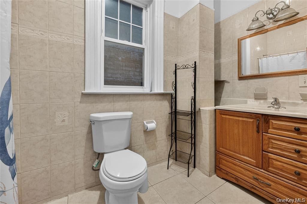 1543 Hollywood Avenue Unit: Apt 1 thumbnail 10