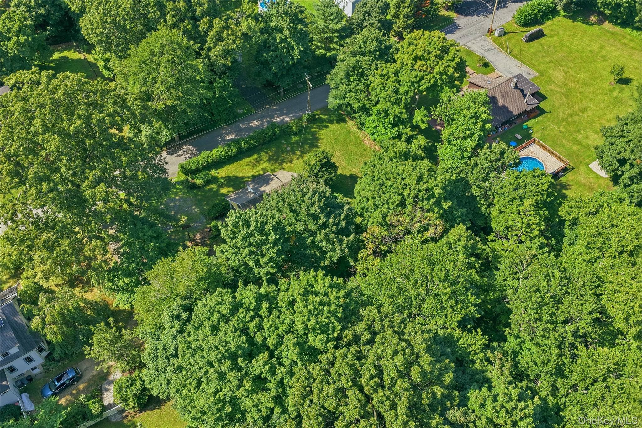 1746 Horton Road thumbnail 35