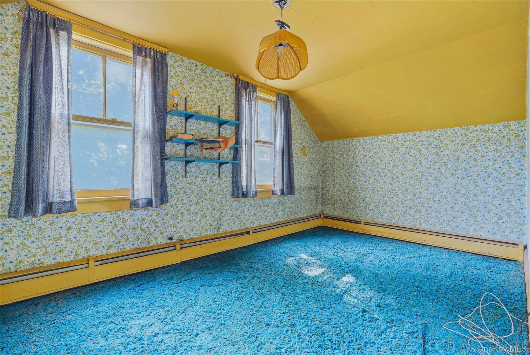 1746 Horton Road thumbnail 19