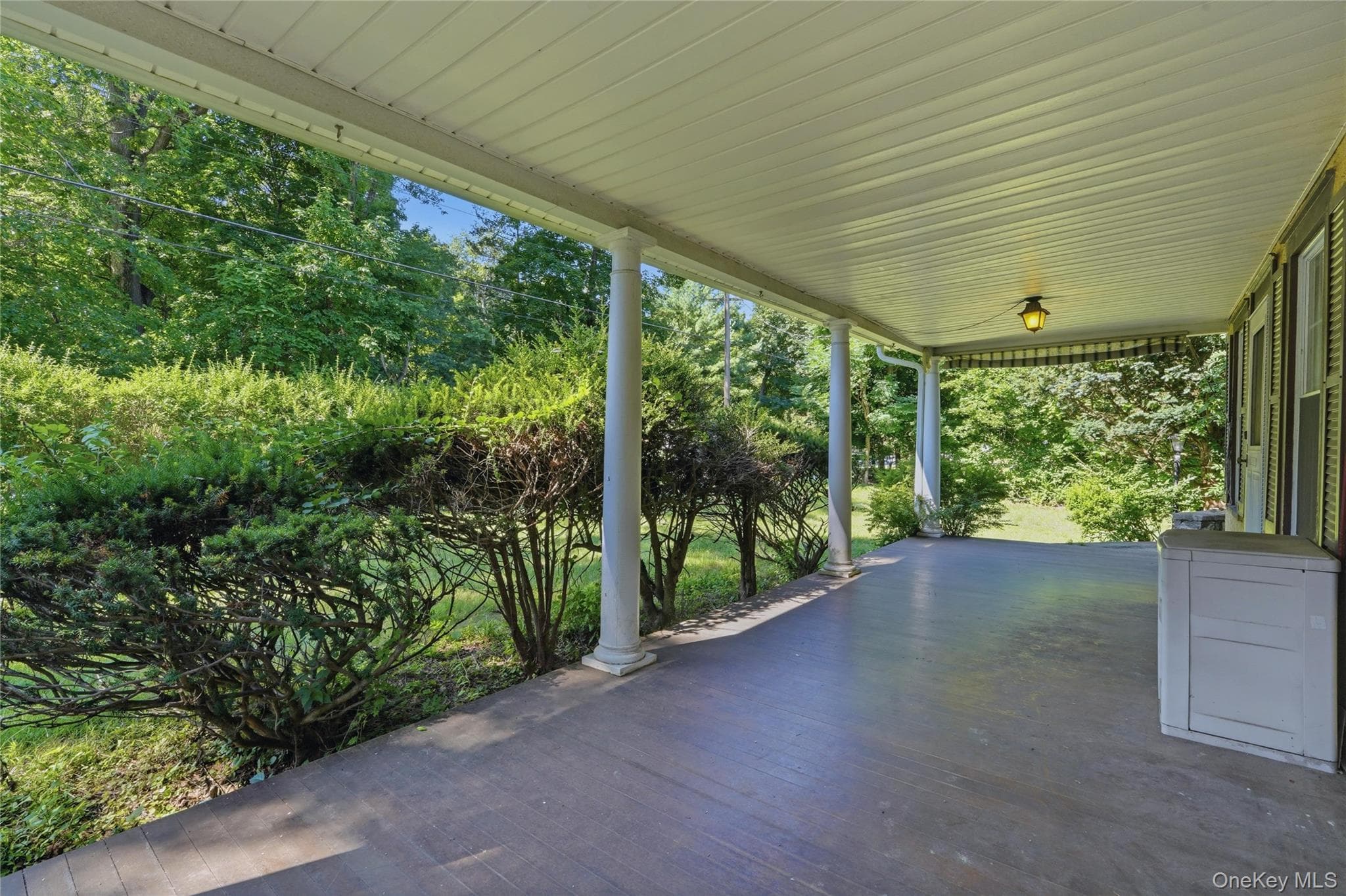 1746 Horton Road thumbnail 2