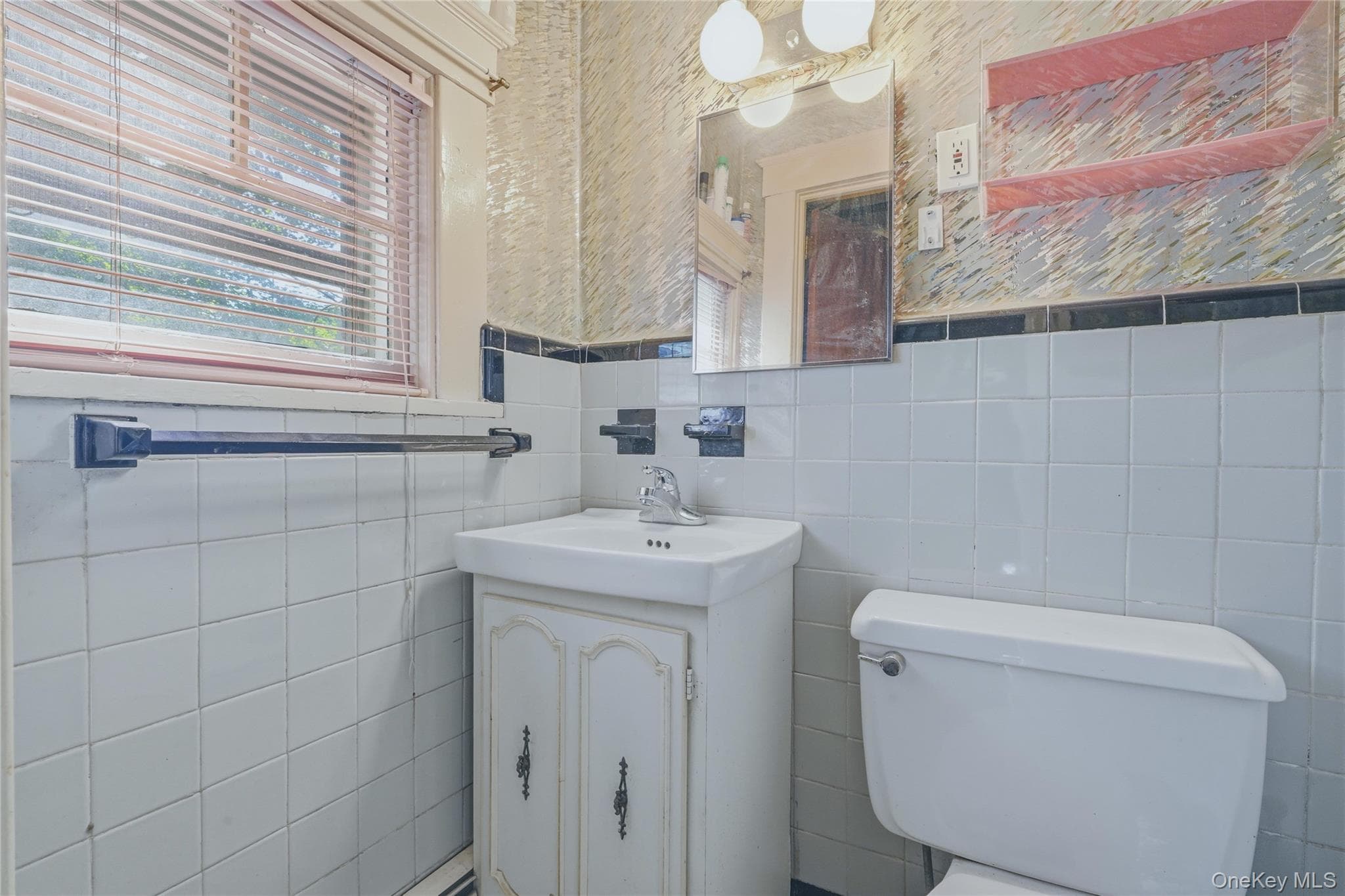 1746 Horton Road thumbnail 14