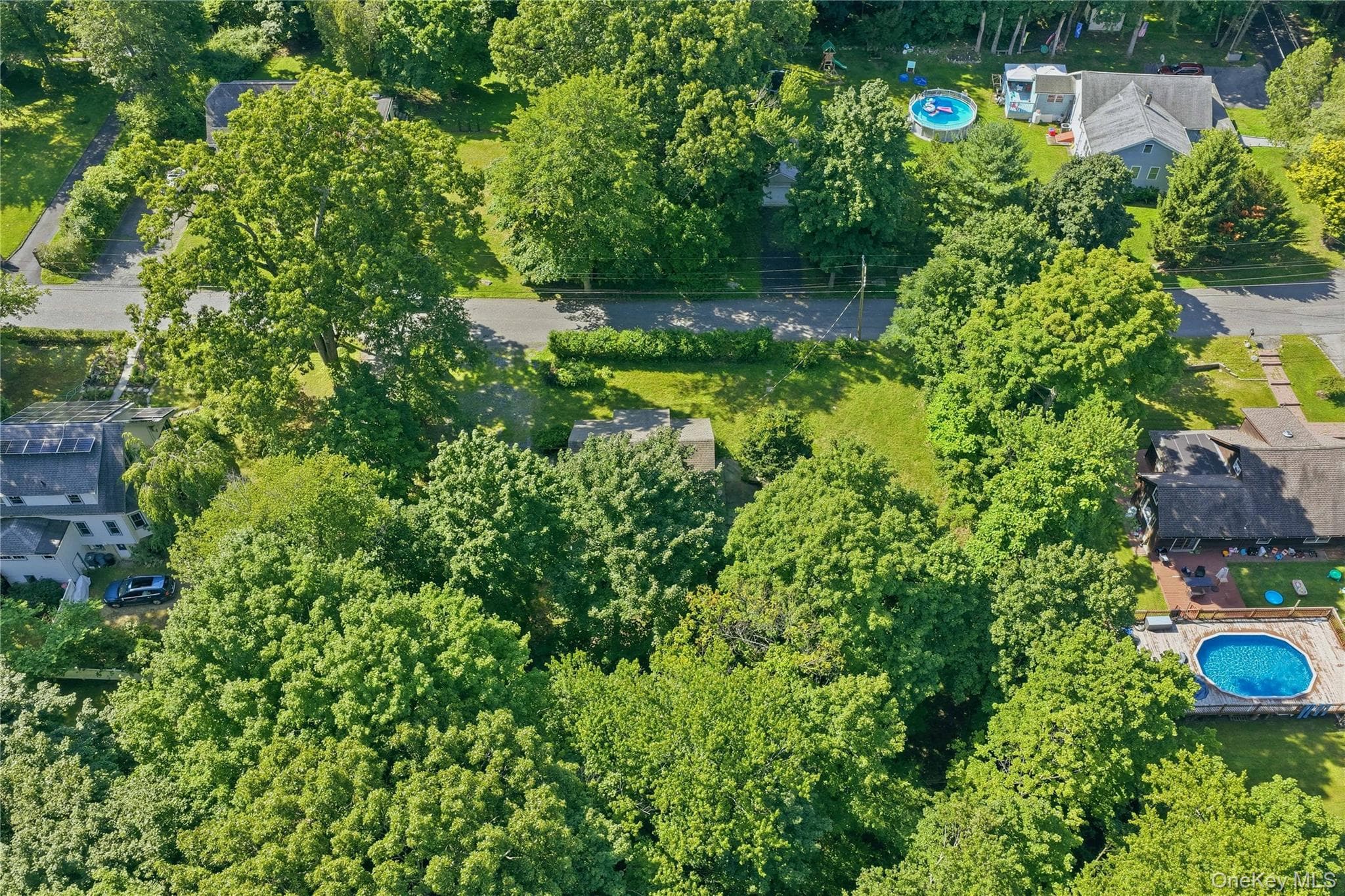 1746 Horton Road thumbnail 34