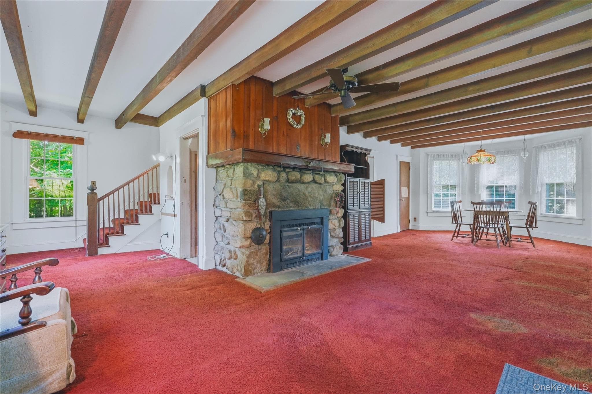 1746 Horton Road thumbnail 5