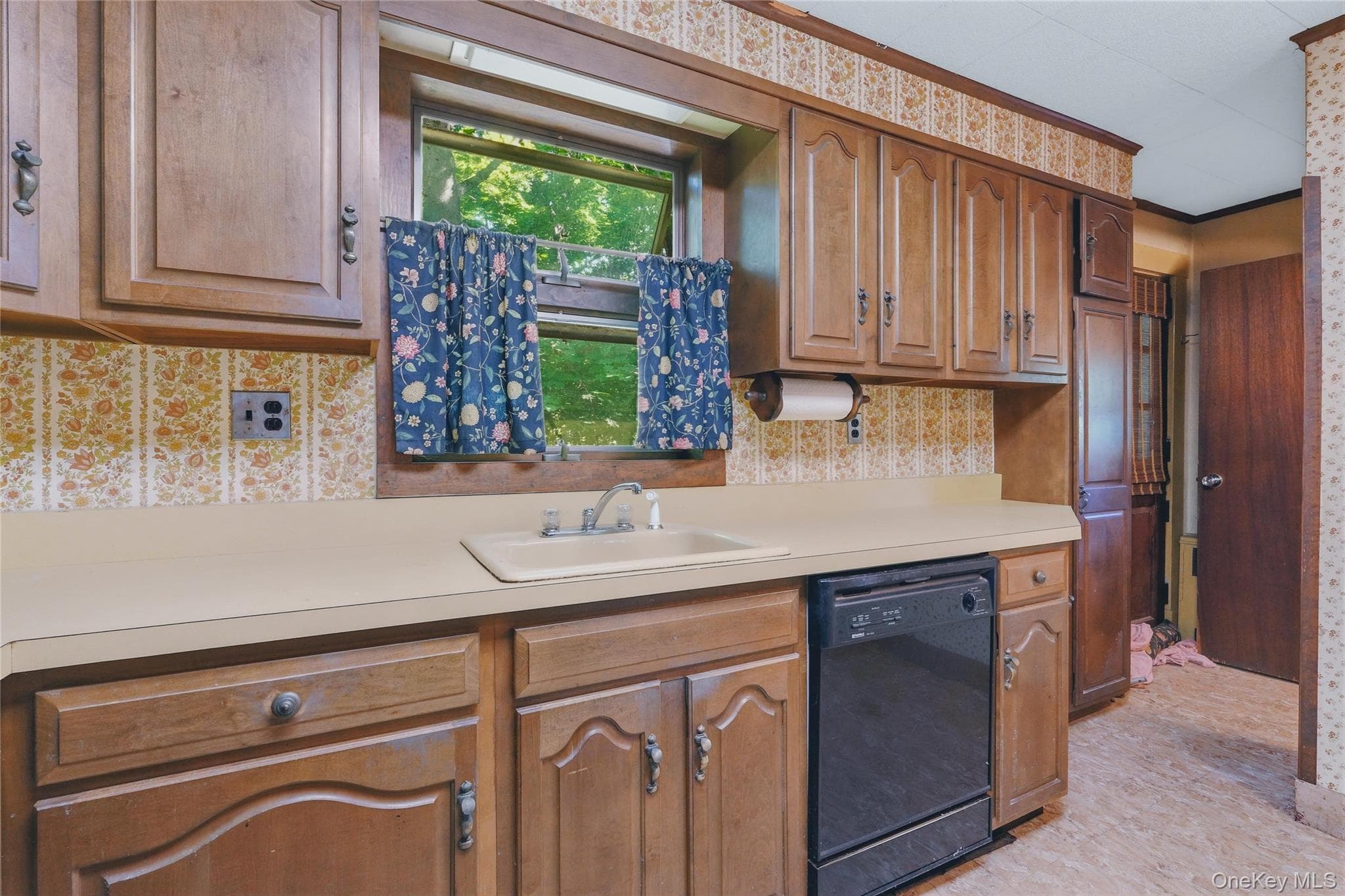 1746 Horton Road thumbnail 13