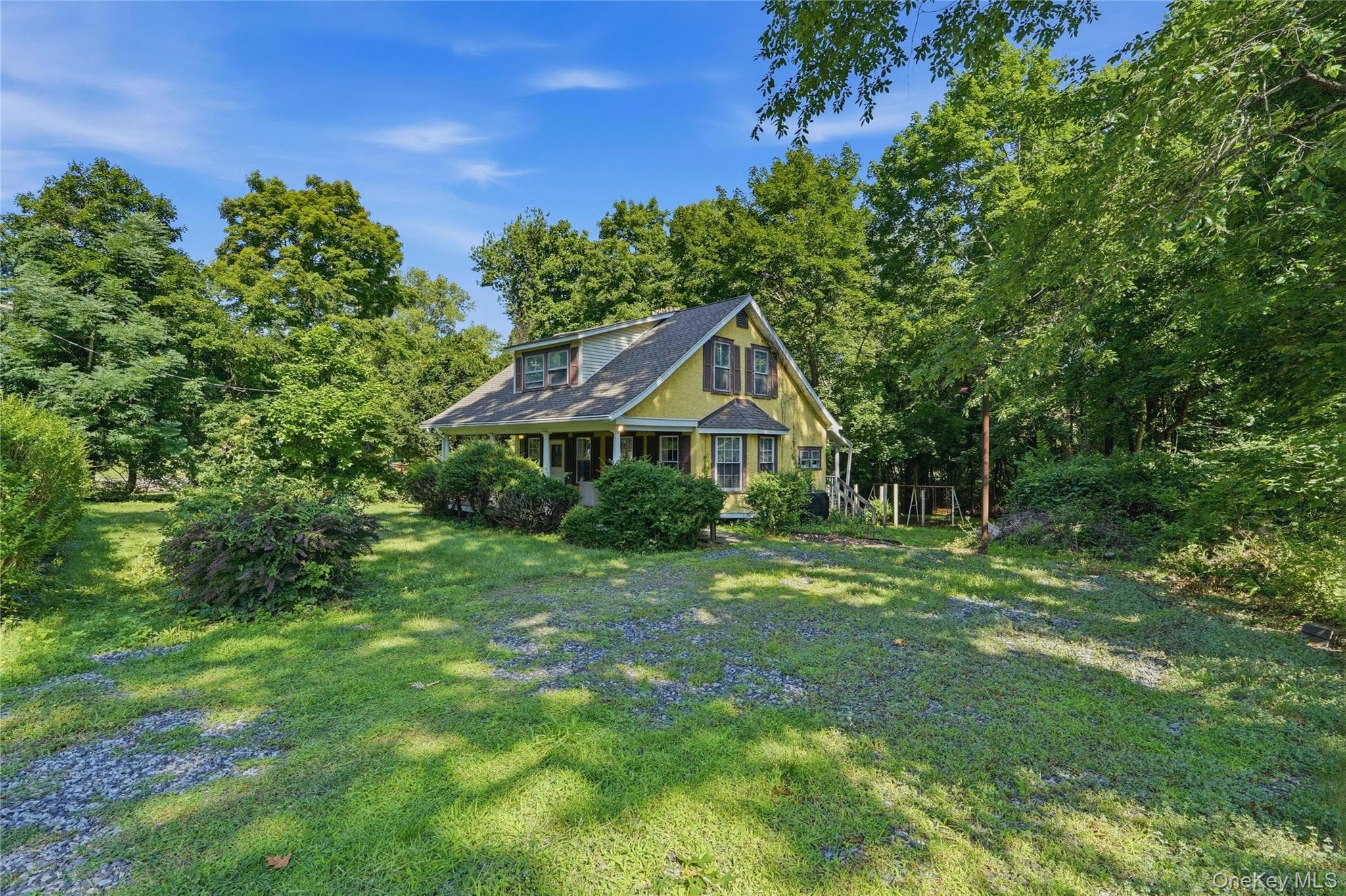 1746 Horton Road thumbnail 24