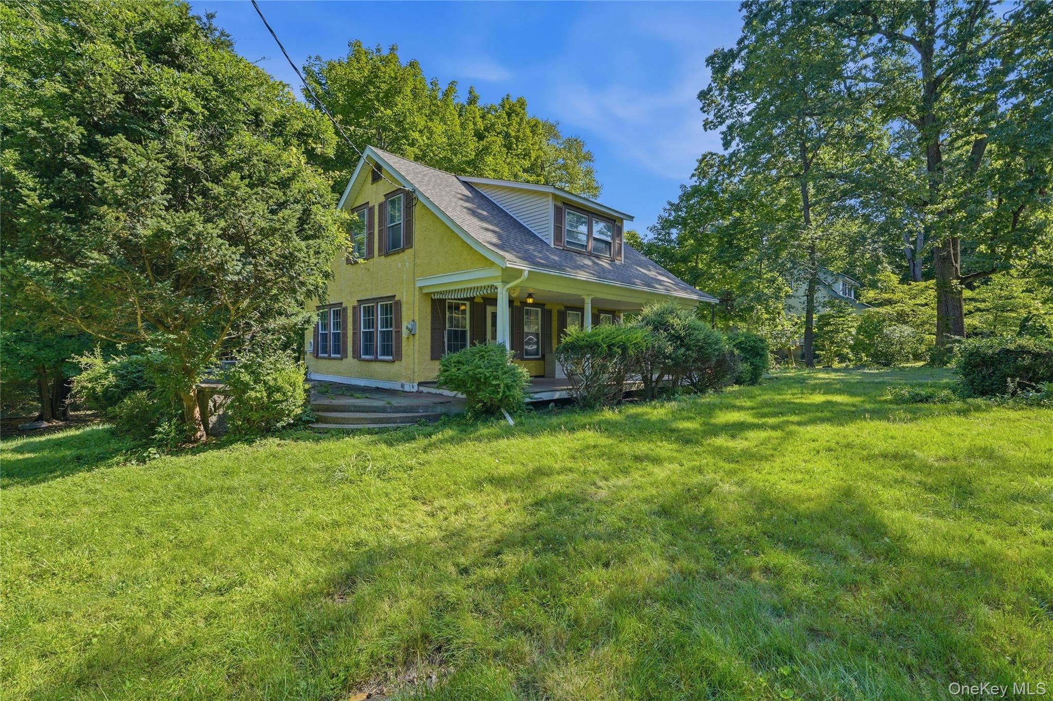 1746 Horton Road thumbnail 21