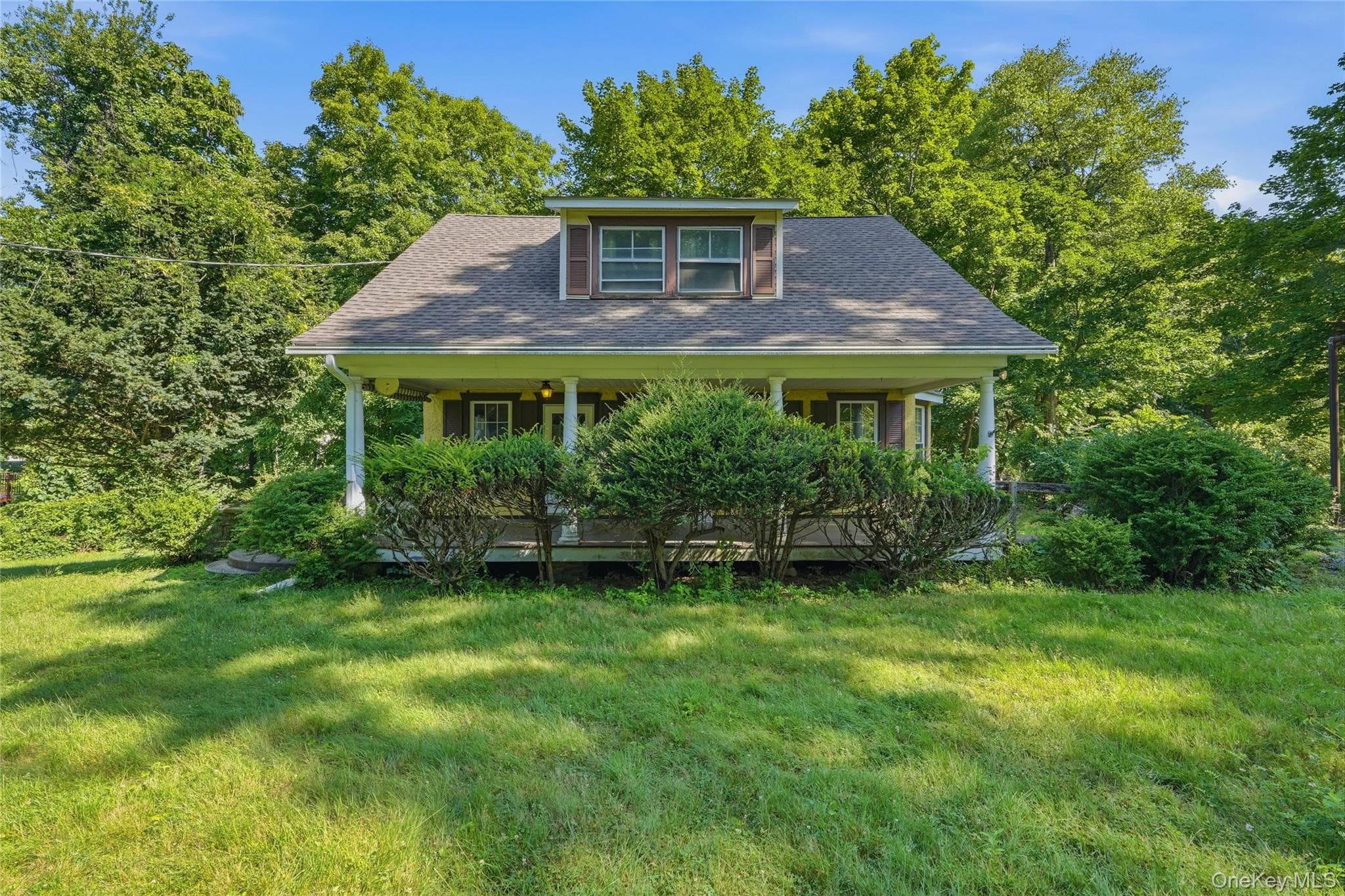 1746 Horton Road, Mohegan Lake