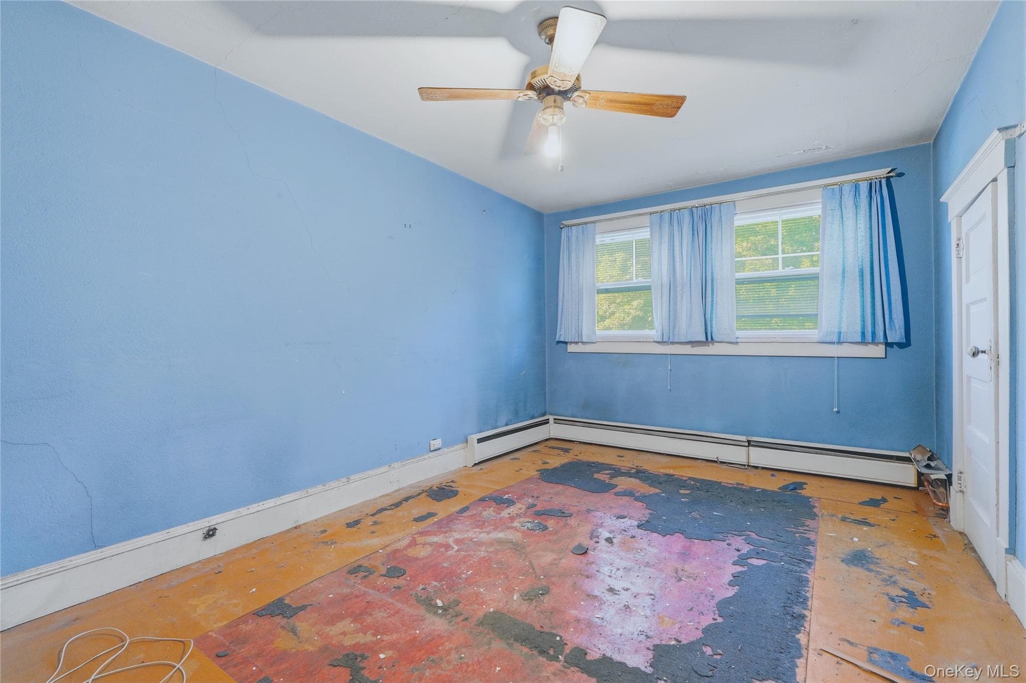 1746 Horton Road thumbnail 18