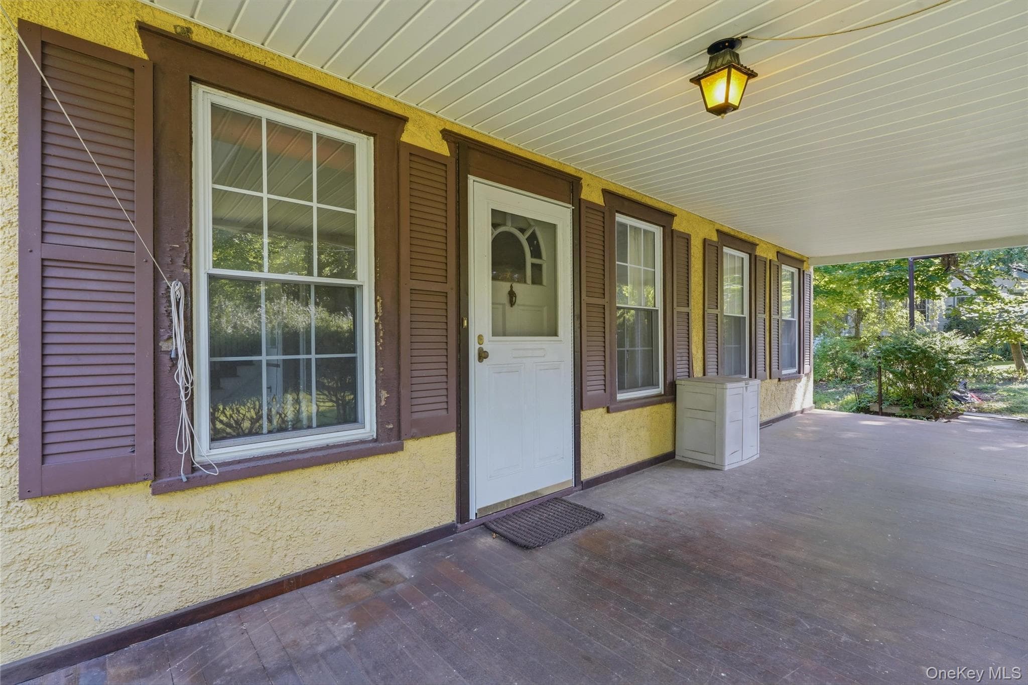 1746 Horton Road thumbnail 3