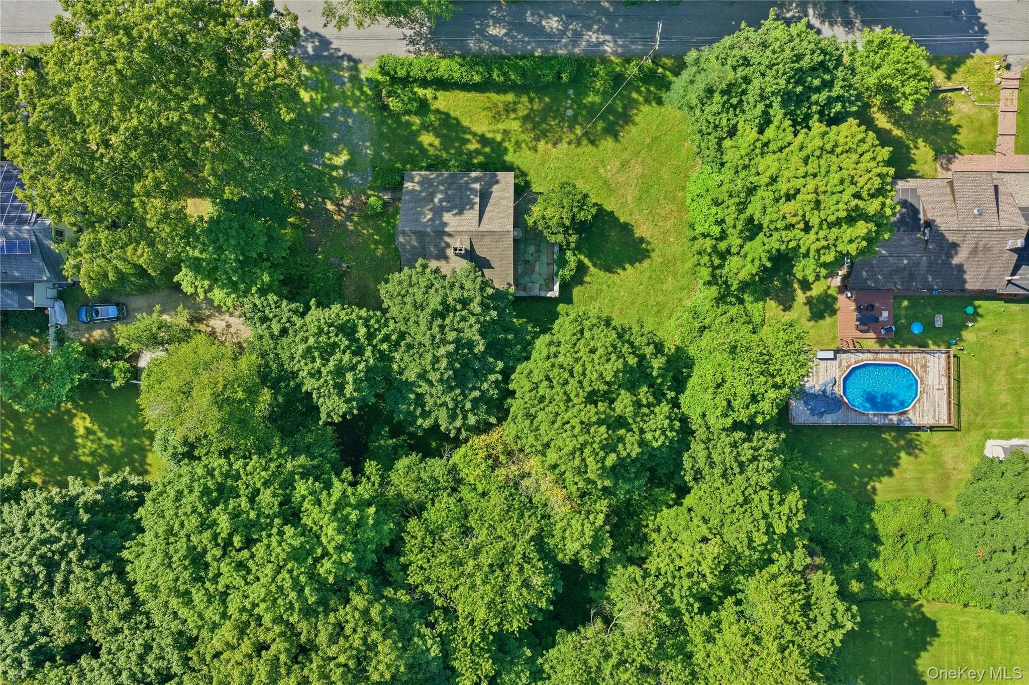 1746 Horton Road thumbnail 32