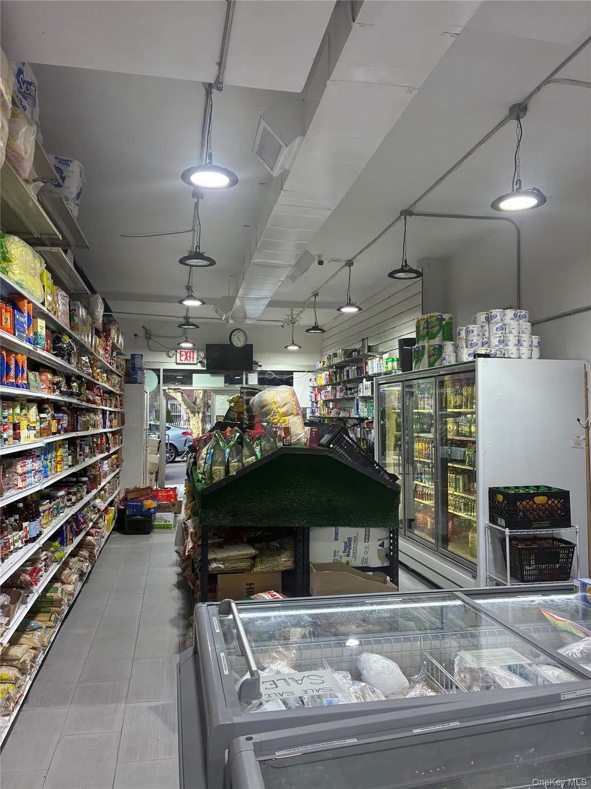 7112 35th Ave AVE thumbnail 4