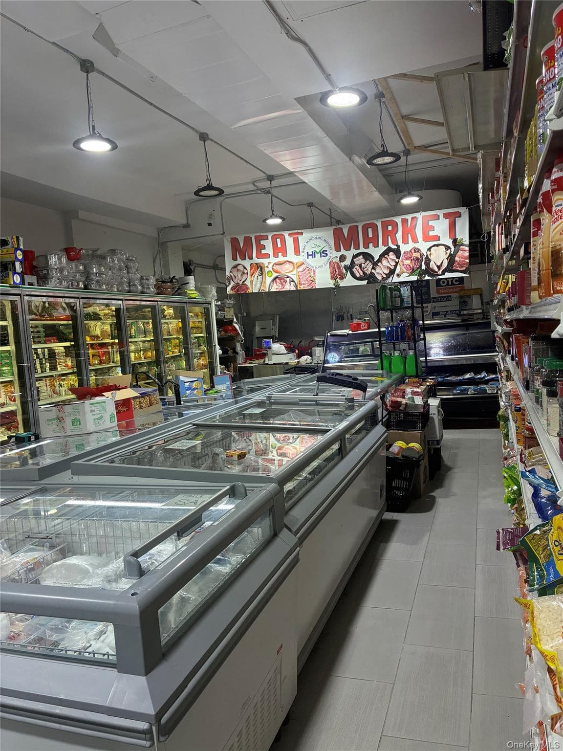 7112 35th Ave AVE thumbnail 2