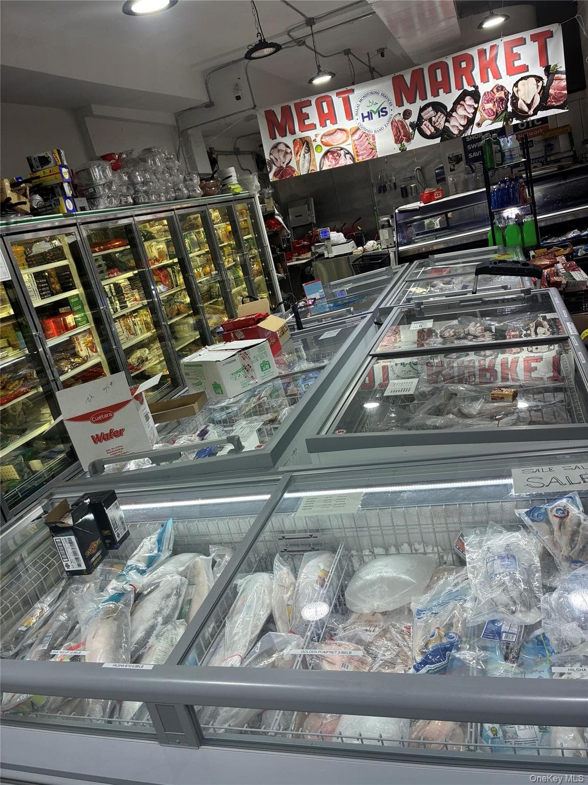 7112 35th Ave AVE thumbnail 3