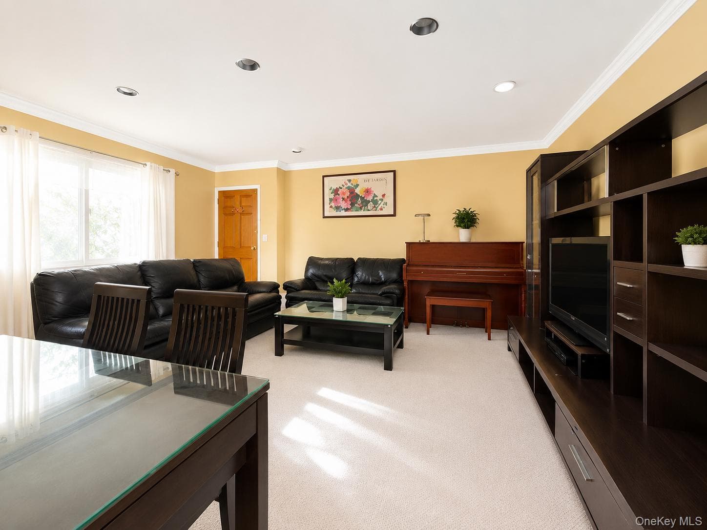 5702 246th Crescent Unit: F5 thumbnail 9