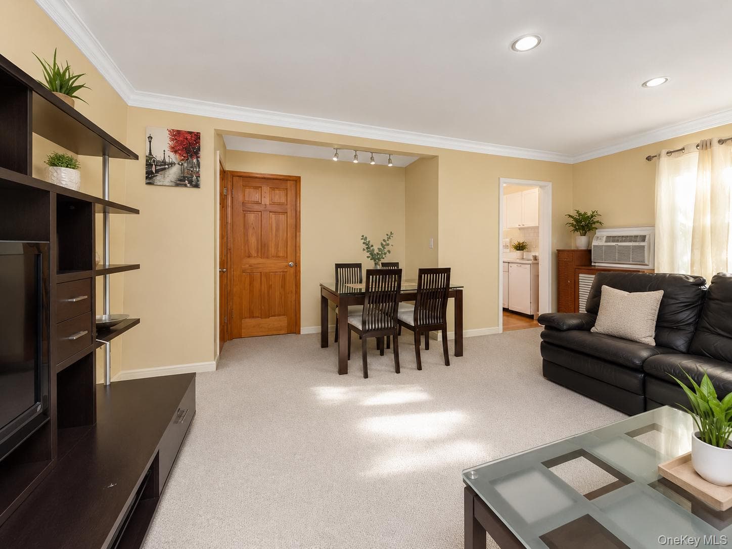 5702 246th Crescent Unit: F5 thumbnail 2