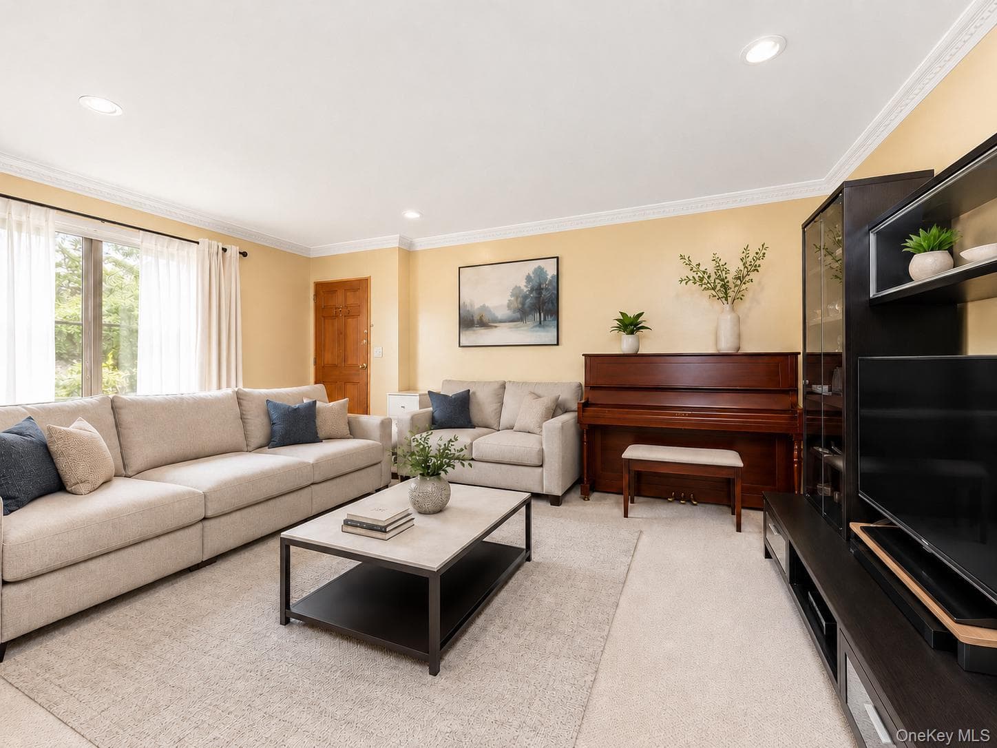 5702 246th Crescent Unit: F5 thumbnail 12