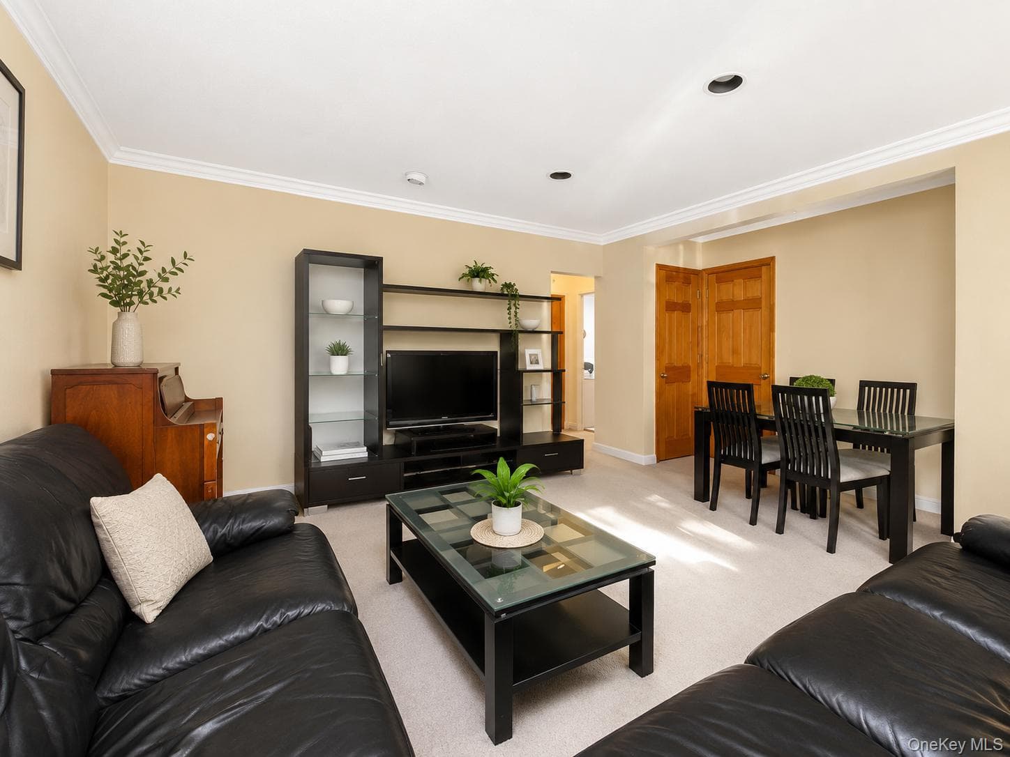 5702 246th Crescent Unit: F5, Little Neck