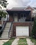 25-37 72nd Street photo 1