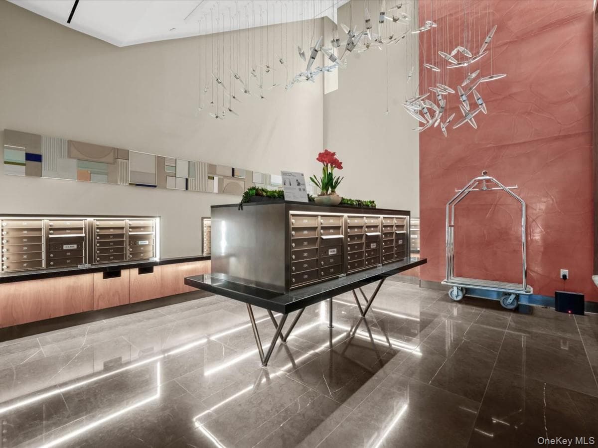 501 3rd Avenue Unit: 7C thumbnail 4