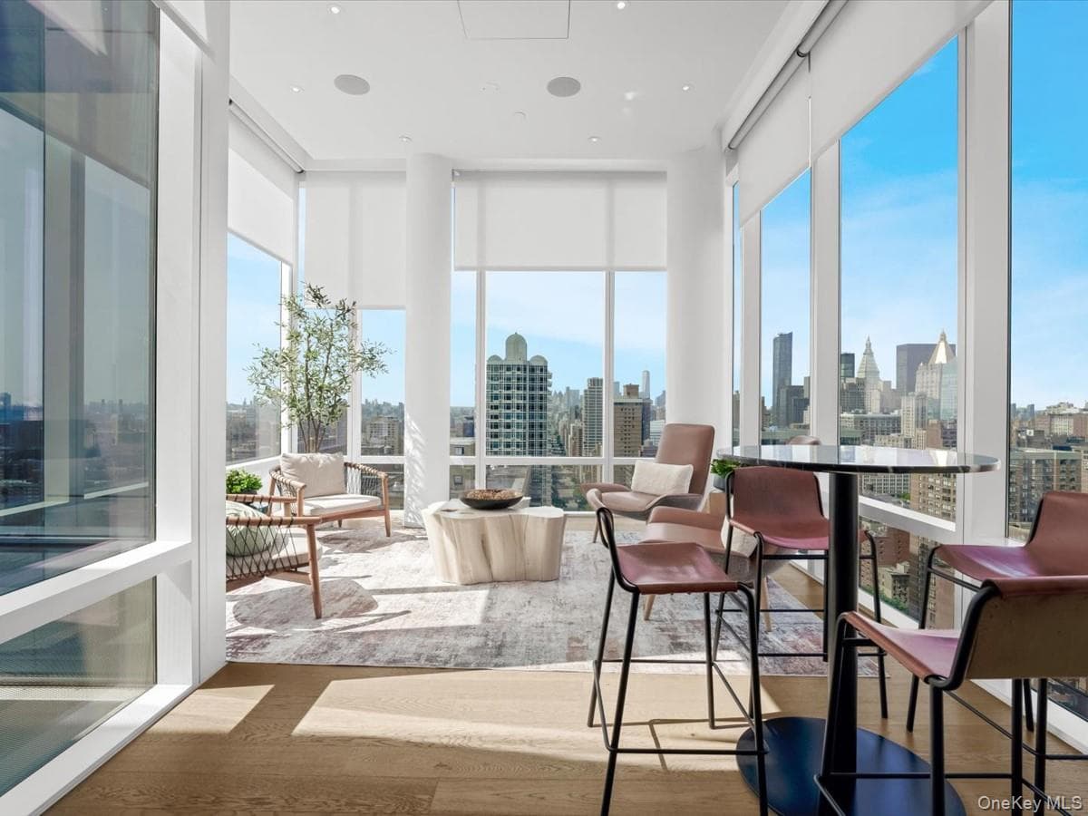 501 3rd Avenue Unit: 7C thumbnail 20