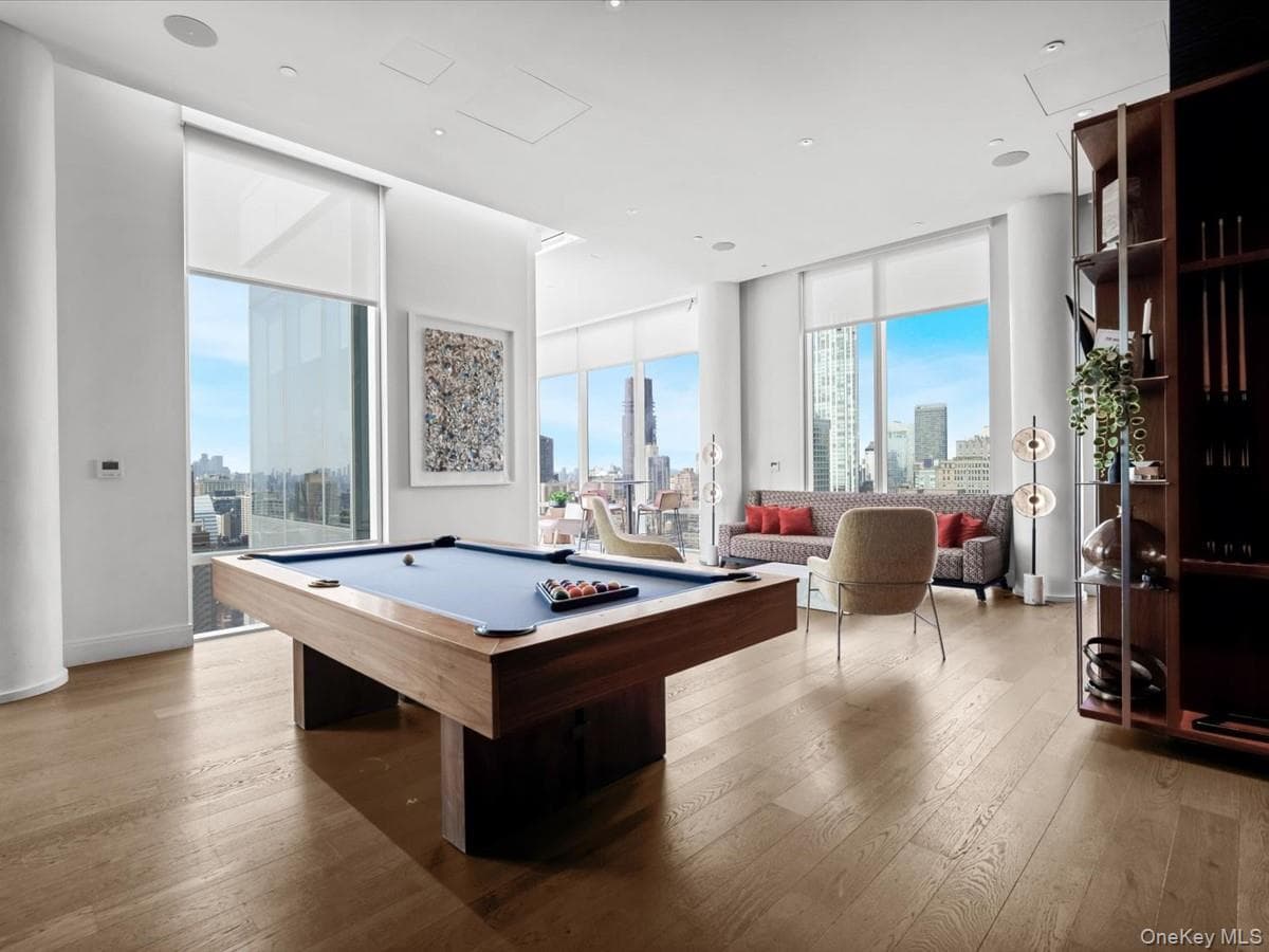 501 3rd Avenue Unit: 7C thumbnail 18
