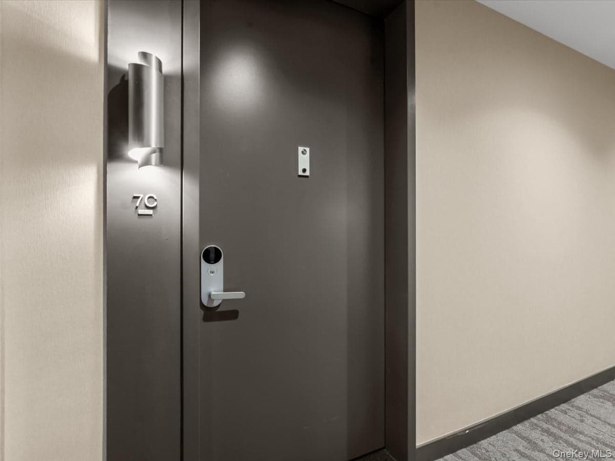 501 3rd Avenue Unit: 7C thumbnail 6