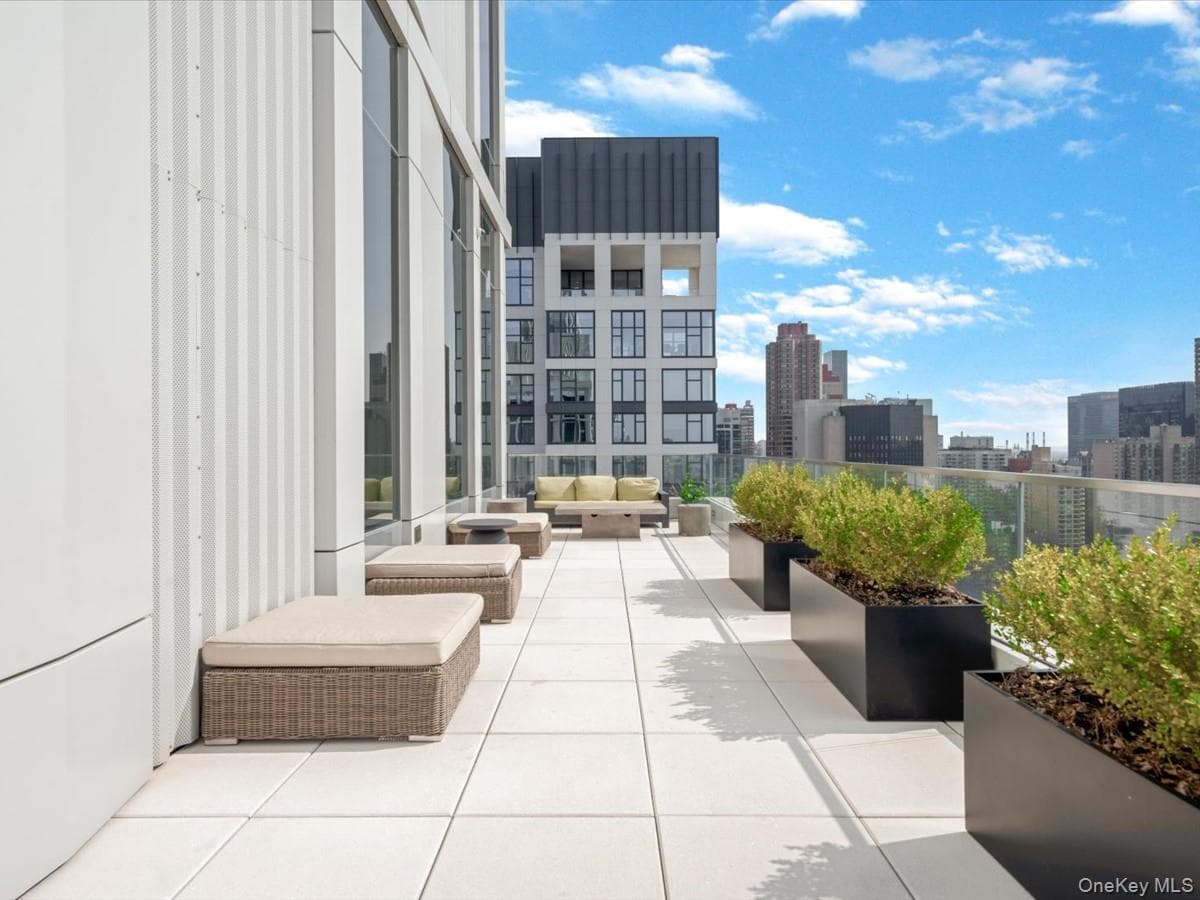 501 3rd Avenue Unit: 7C thumbnail 23