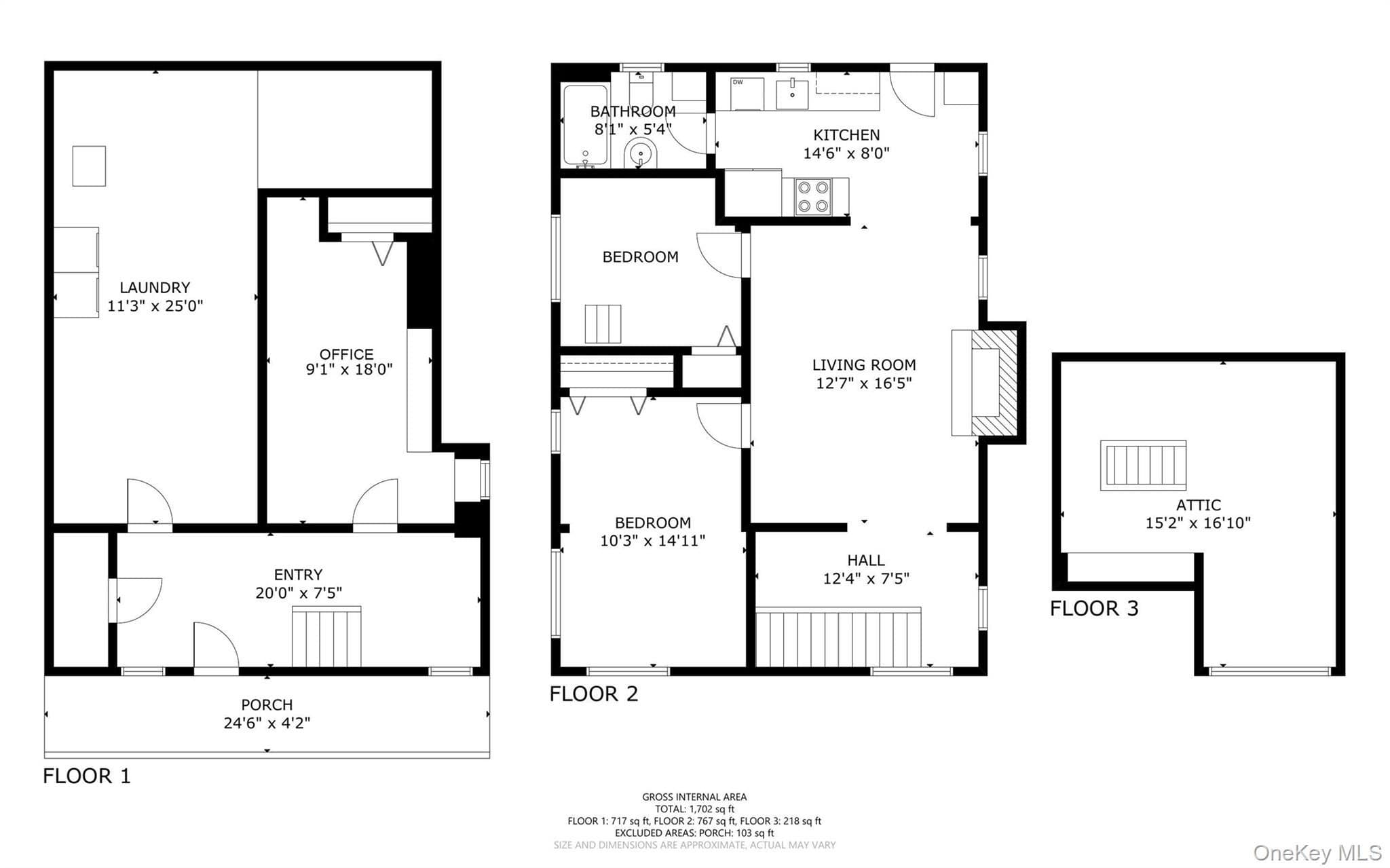 47 Tonetta Lake Way thumbnail 48