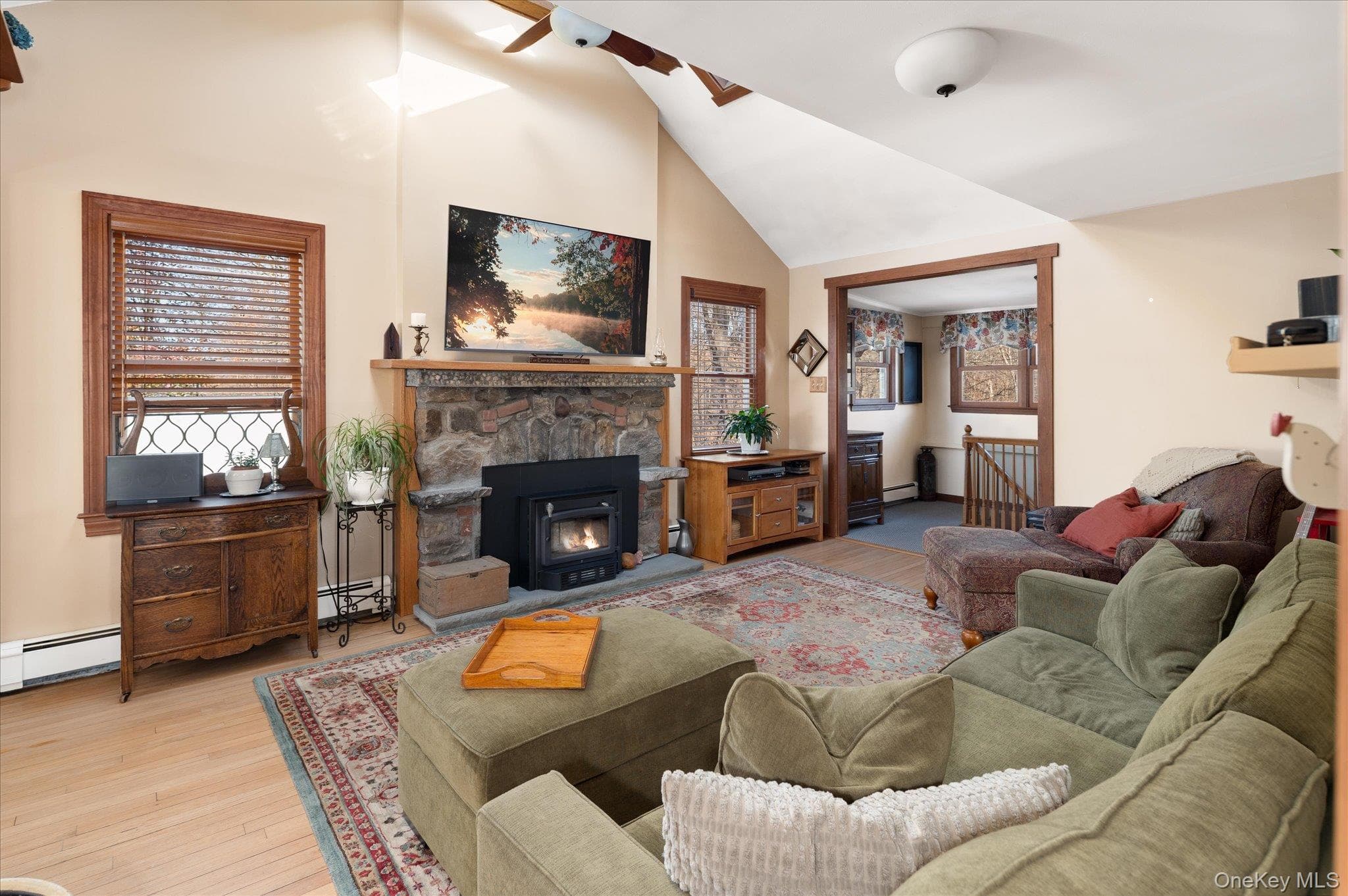 47 Tonetta Lake Way thumbnail 9