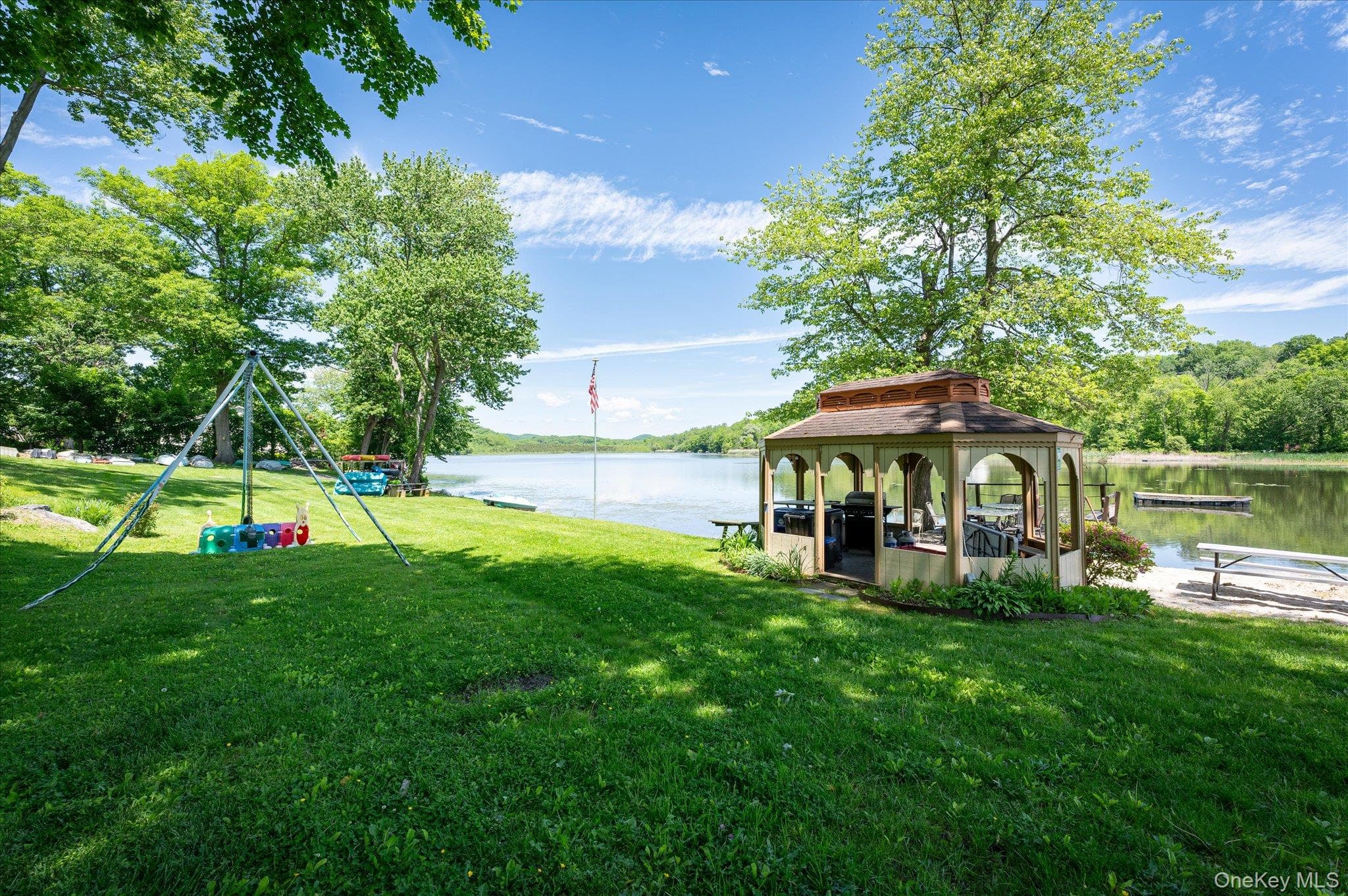 47 Tonetta Lake Way thumbnail 47